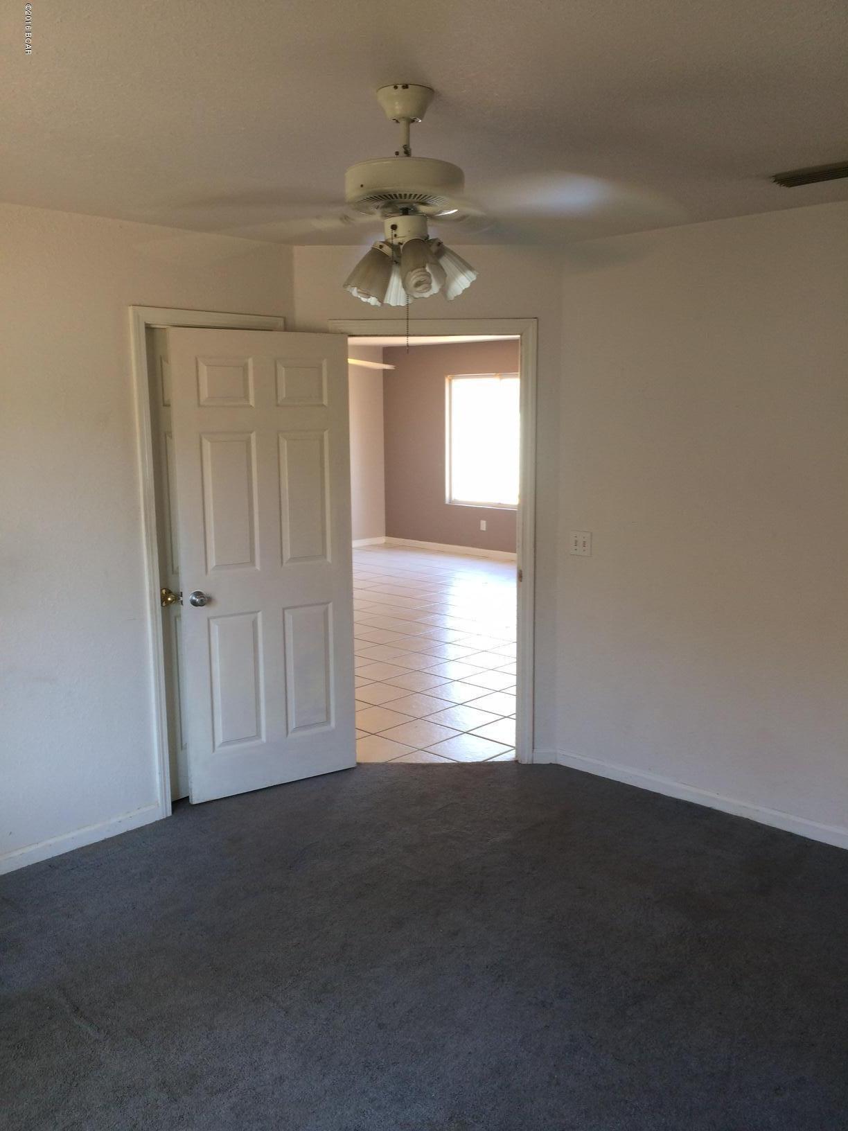 Holiday Beach Unit 3 - Residential