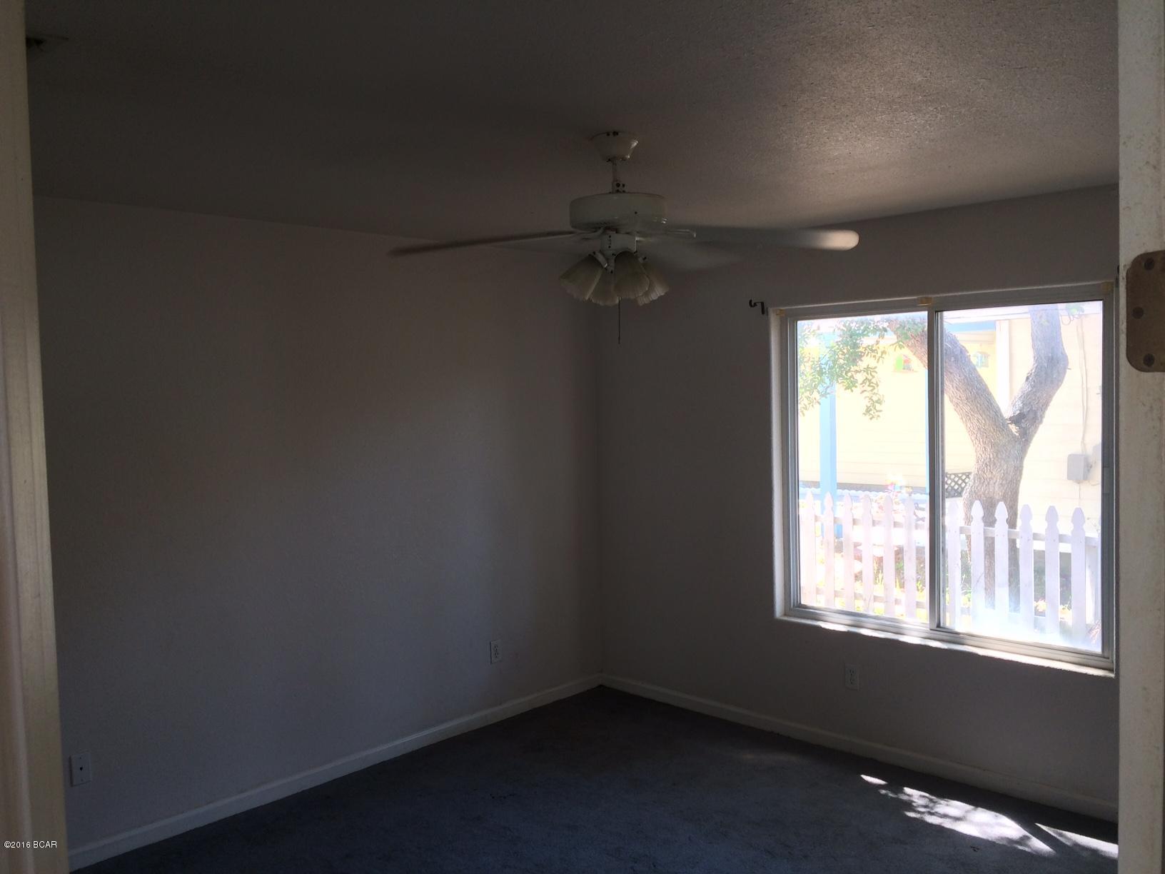 Holiday Beach Unit 3 - Residential