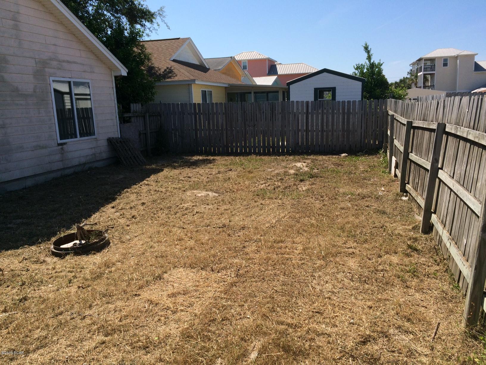 Holiday Beach Unit 3 - Residential