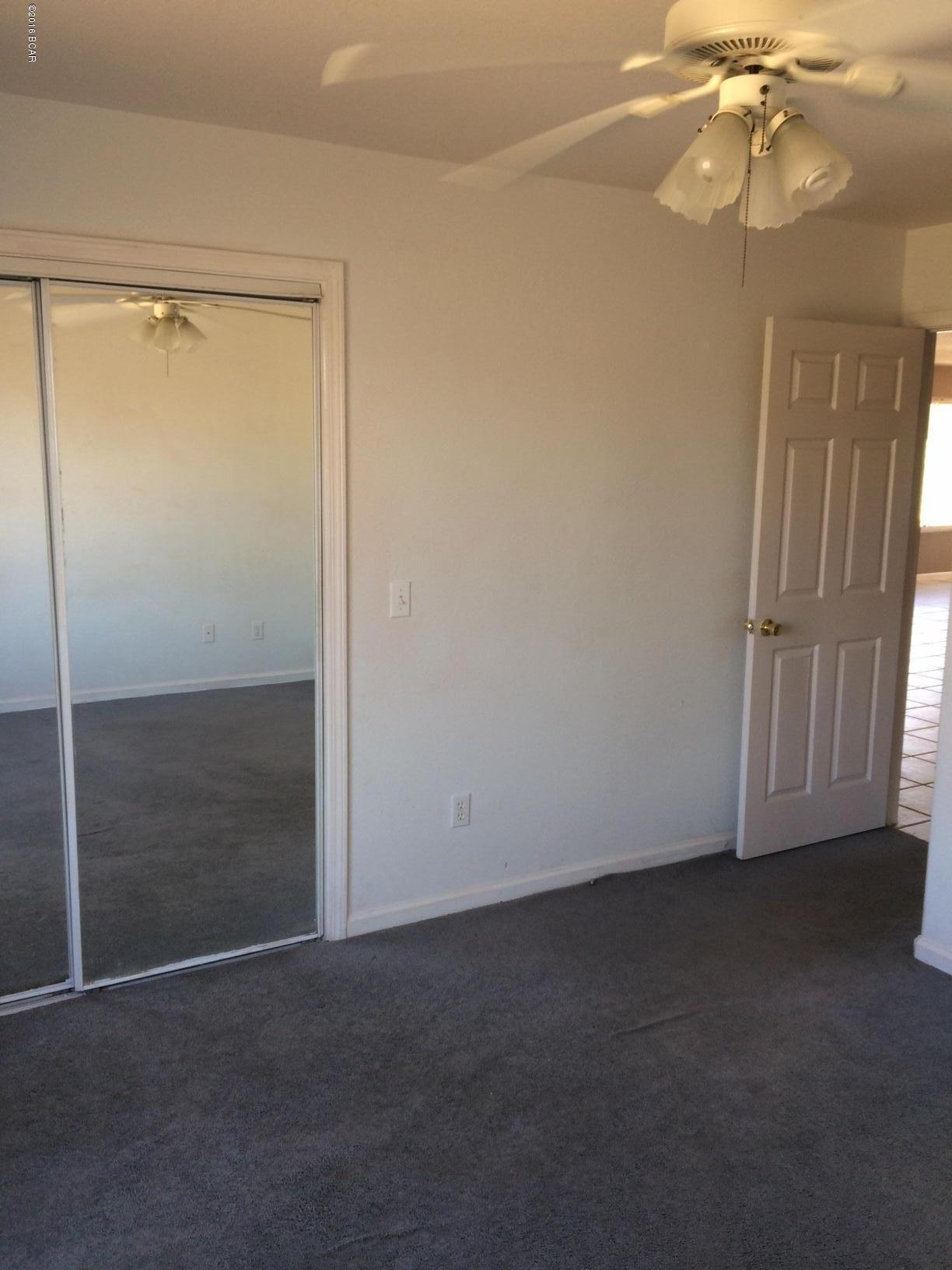 Holiday Beach Unit 3 - Residential
