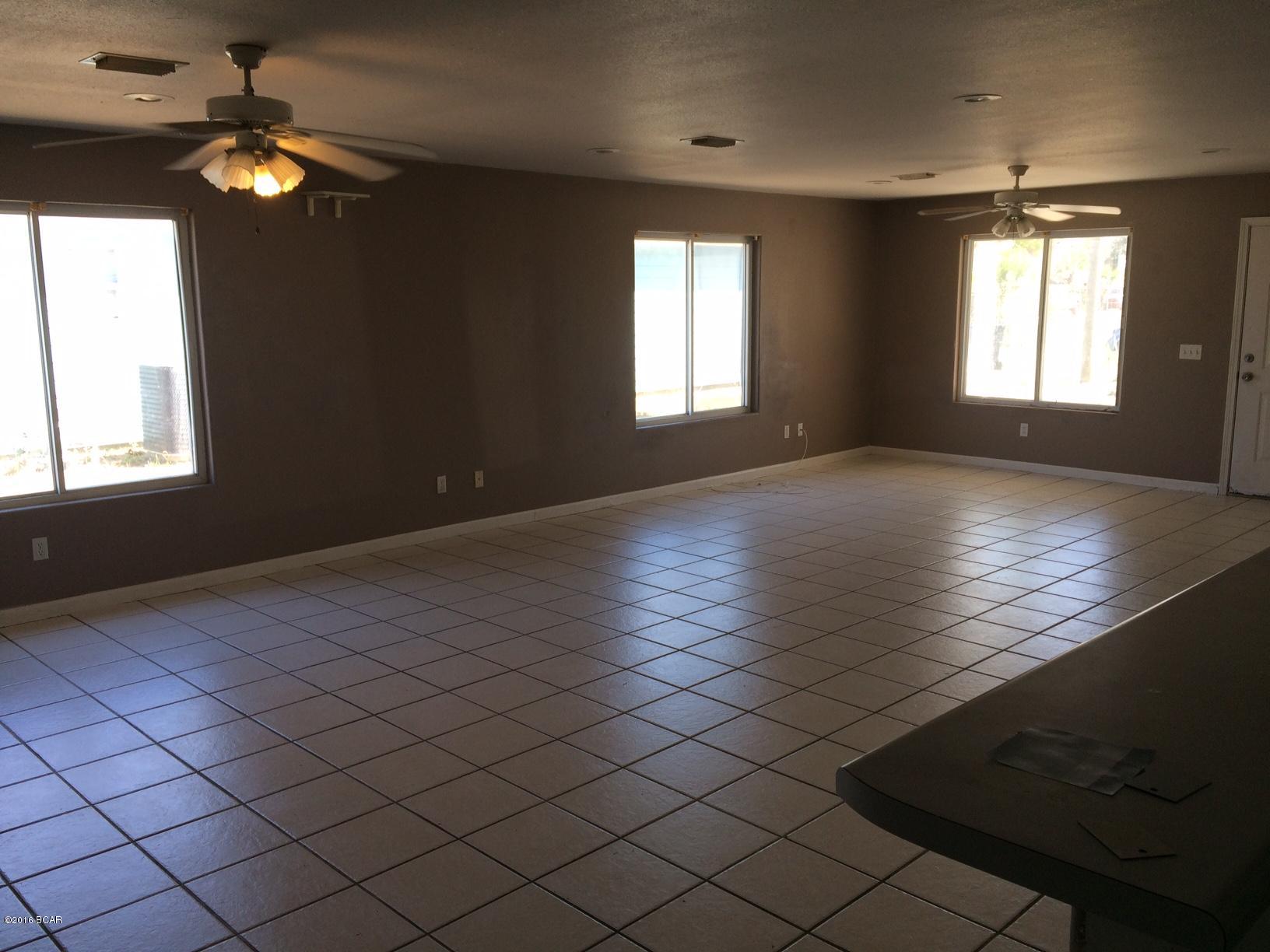 Holiday Beach Unit 3 - Residential
