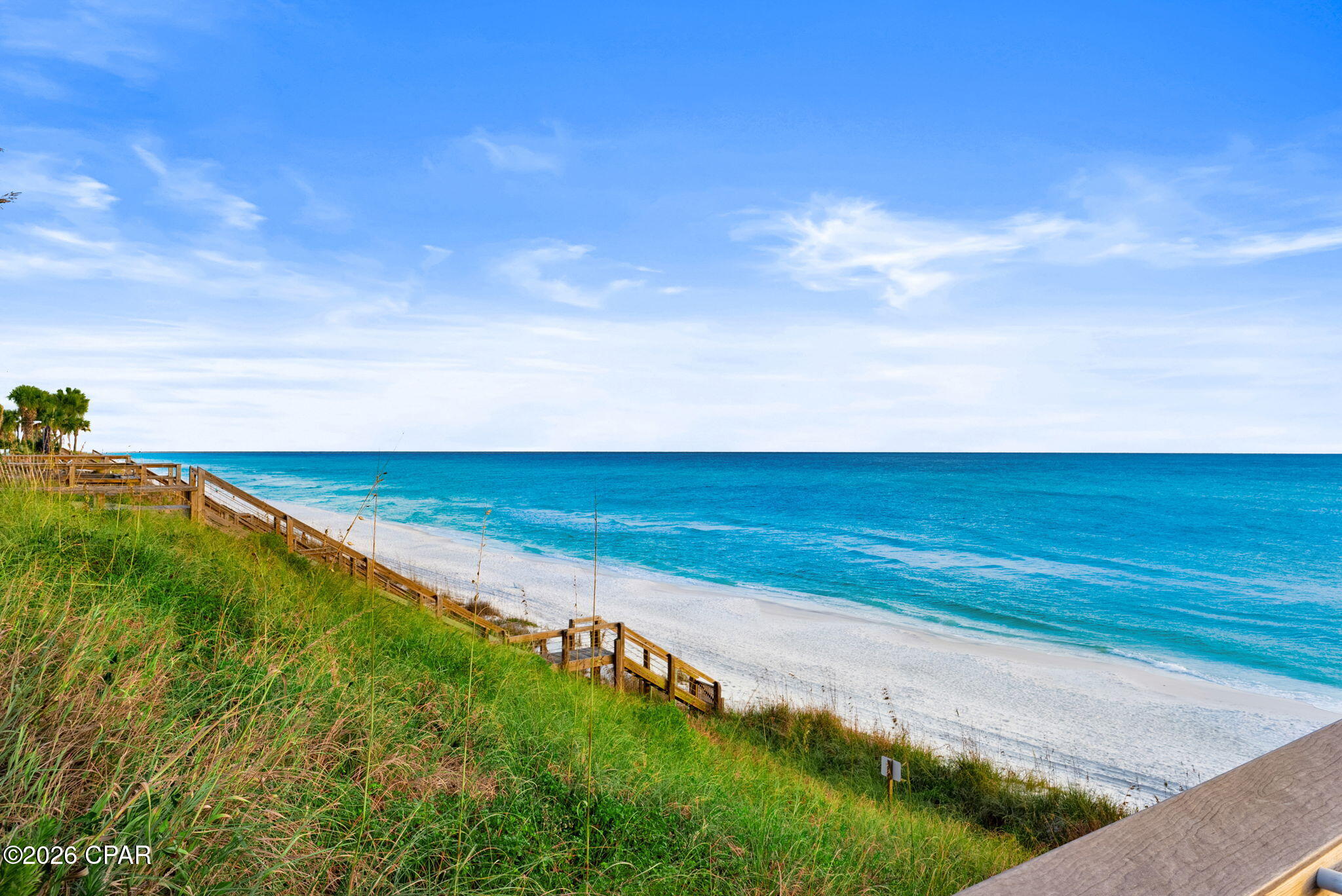 Watercolor - Residential