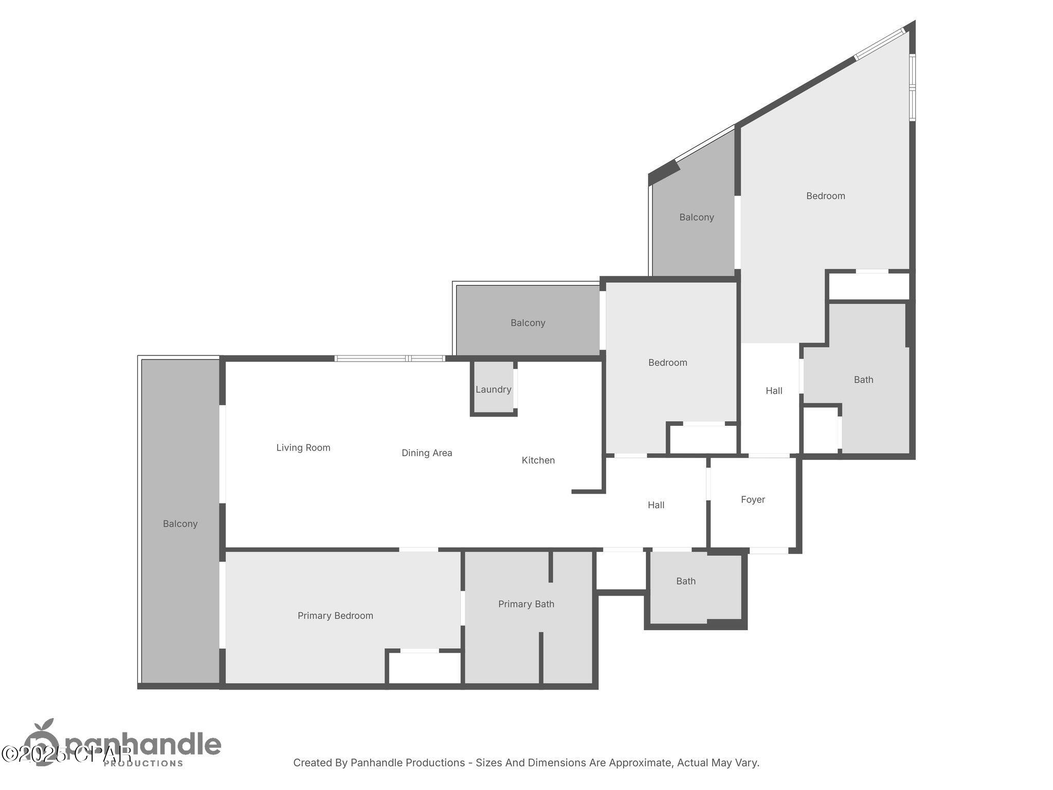 Splash Condo - Residential