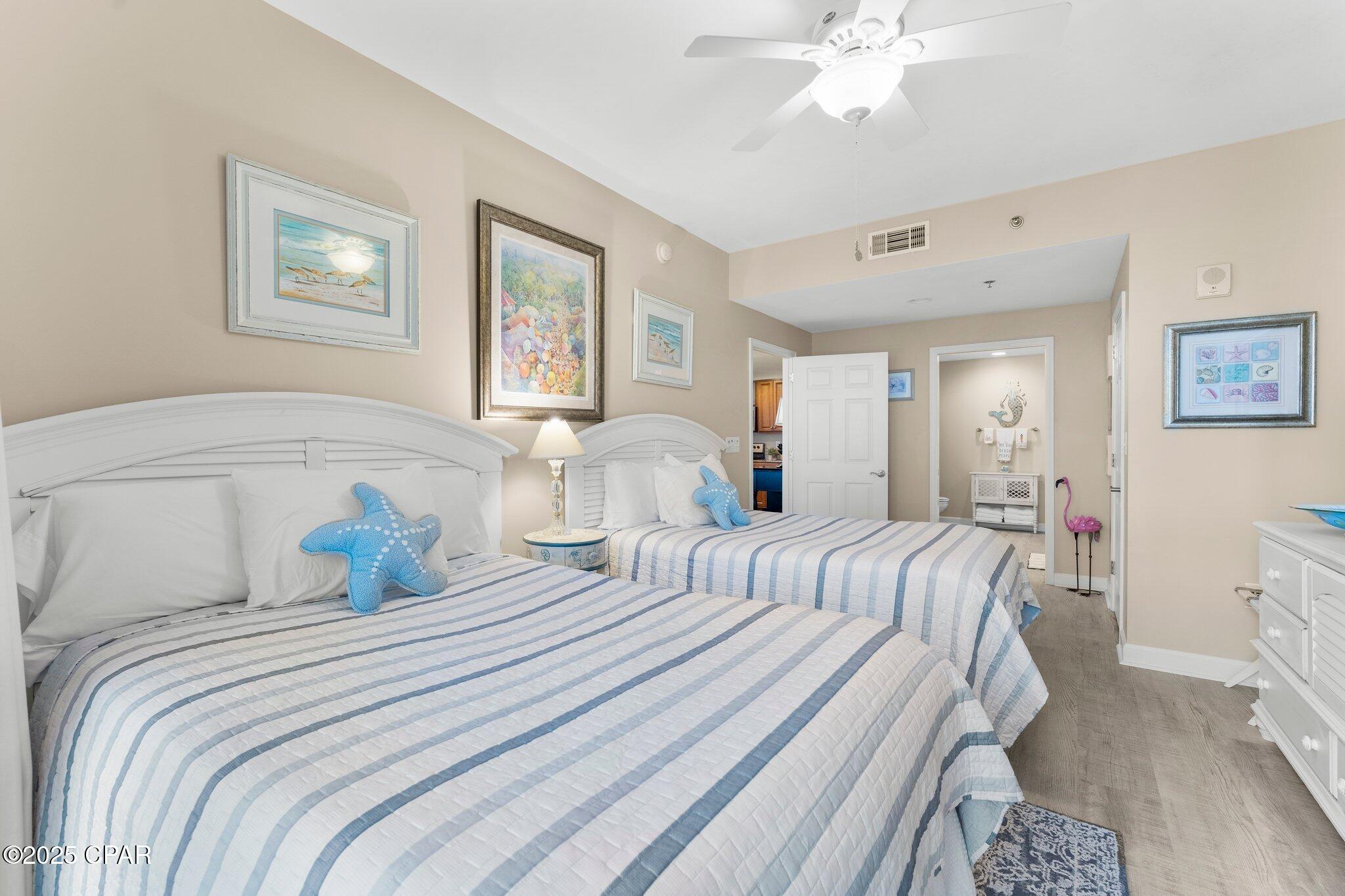 Splash Condo - Residential