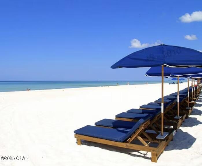 Splash Condo - Residential