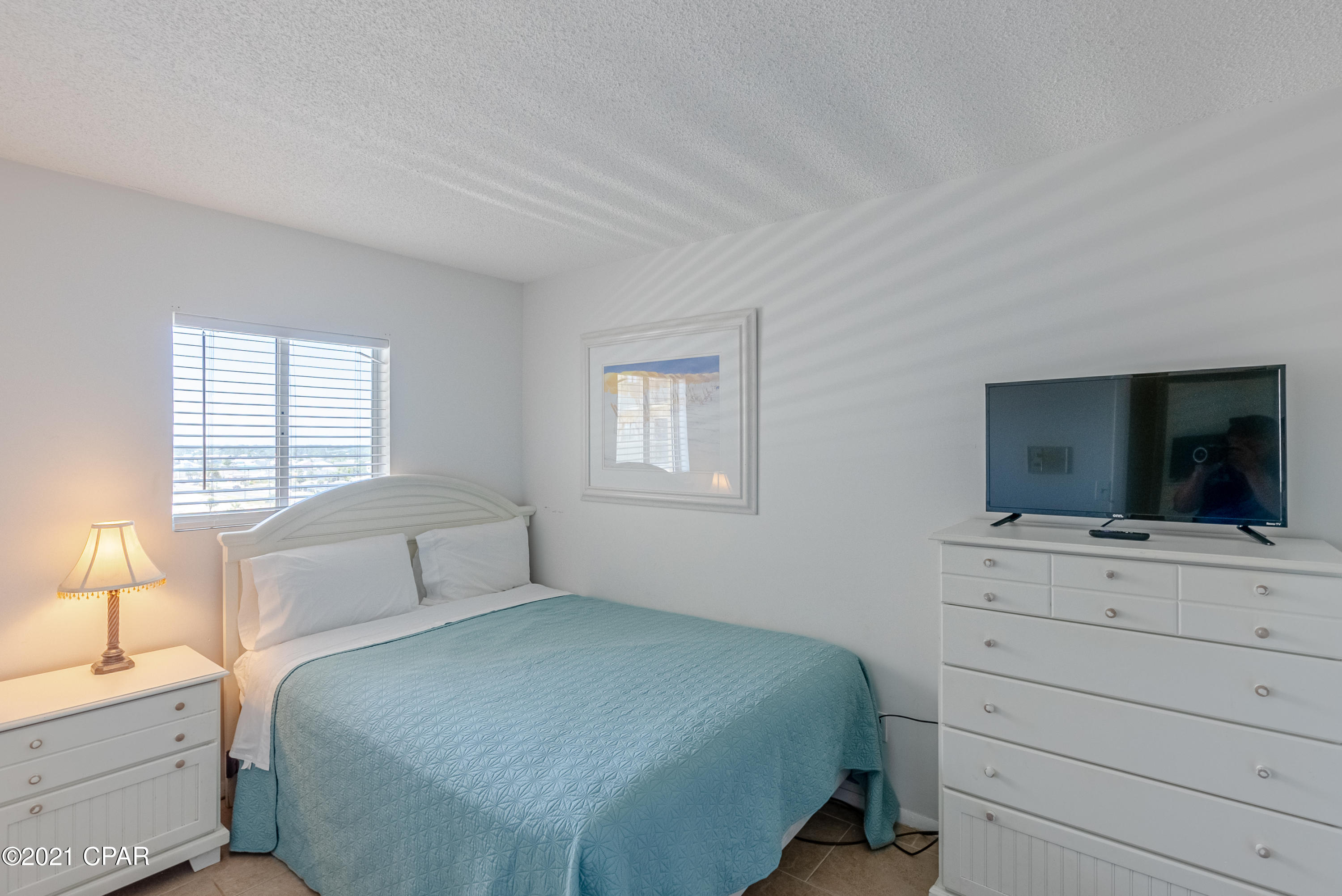 Regency Towers - Residential