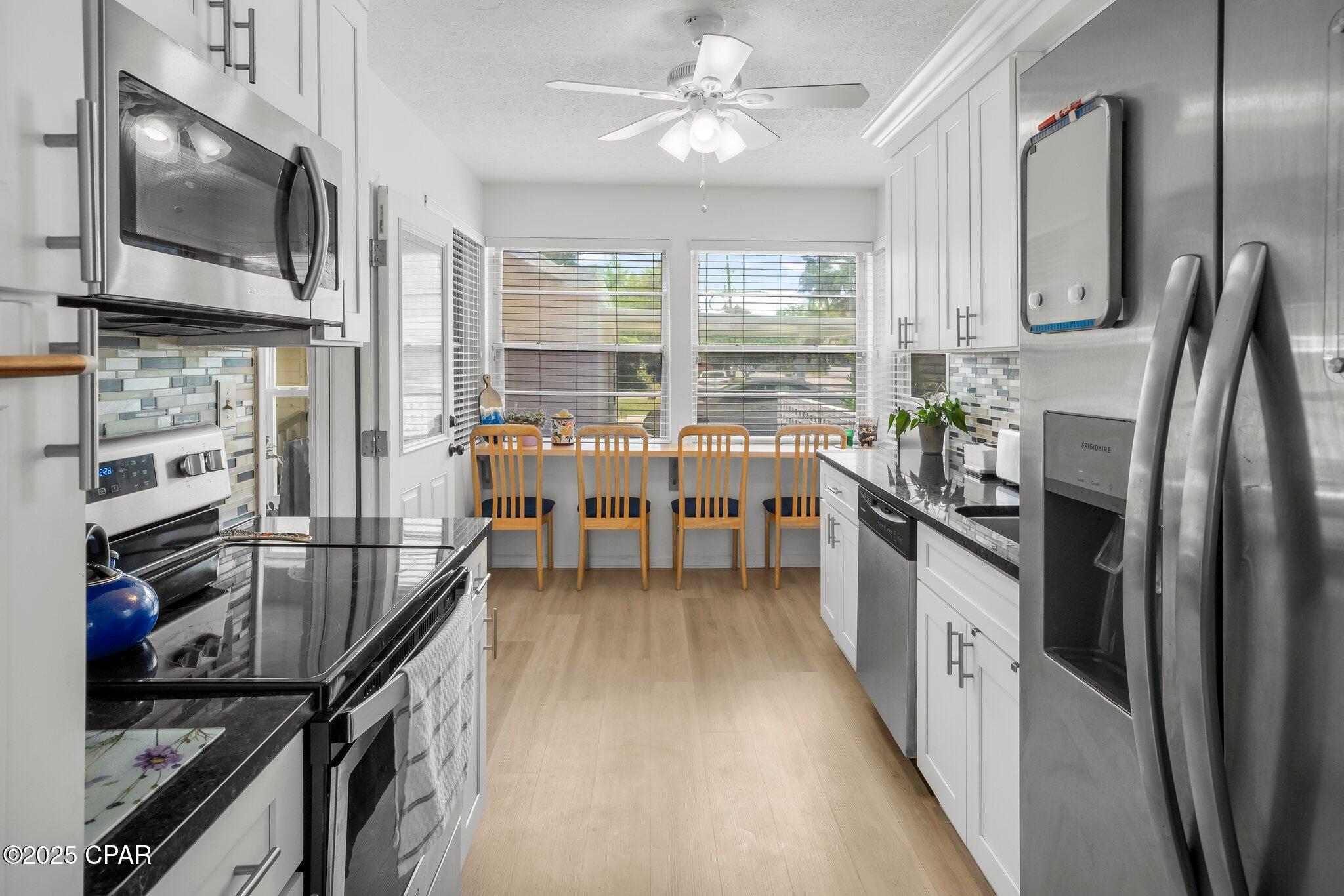 Sudduths 1st Add - Residential