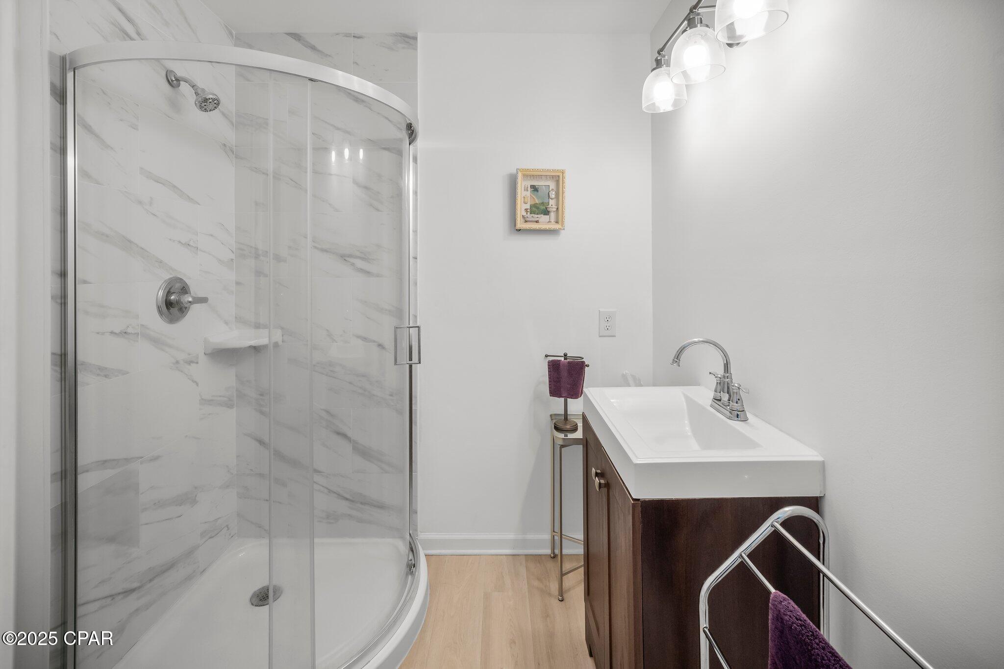 Sudduths 1st Add - Residential