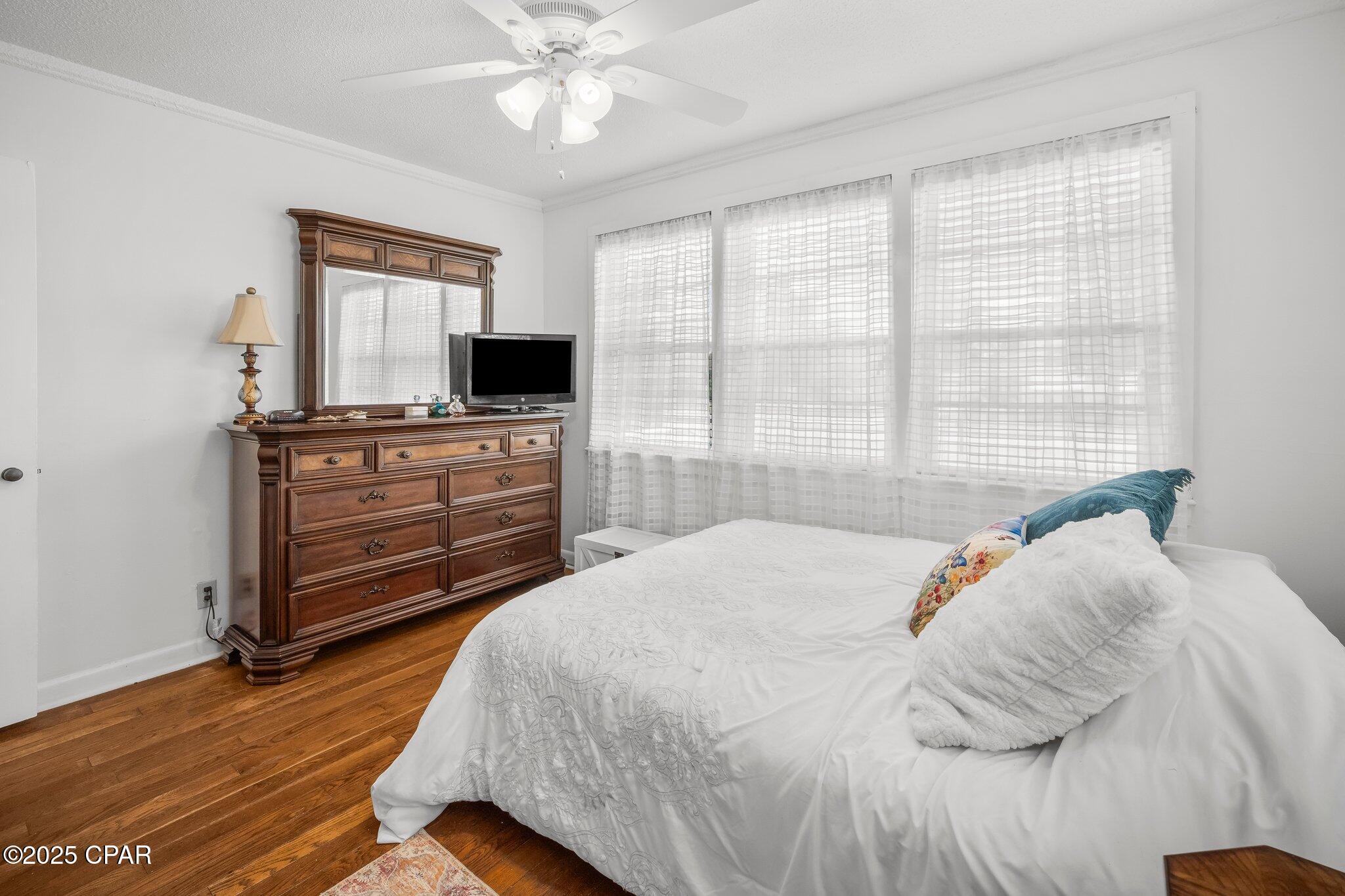 Sudduths 1st Add - Residential