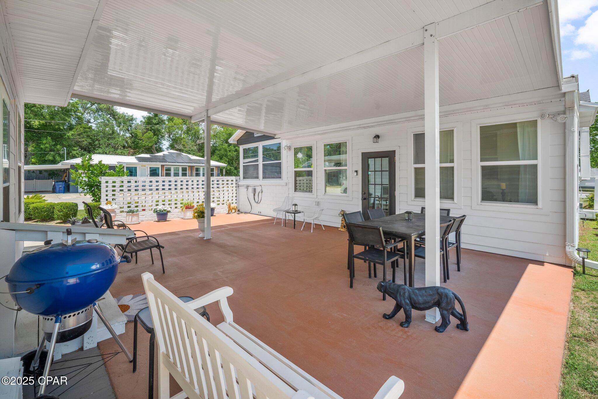 Sudduths 1st Add - Residential