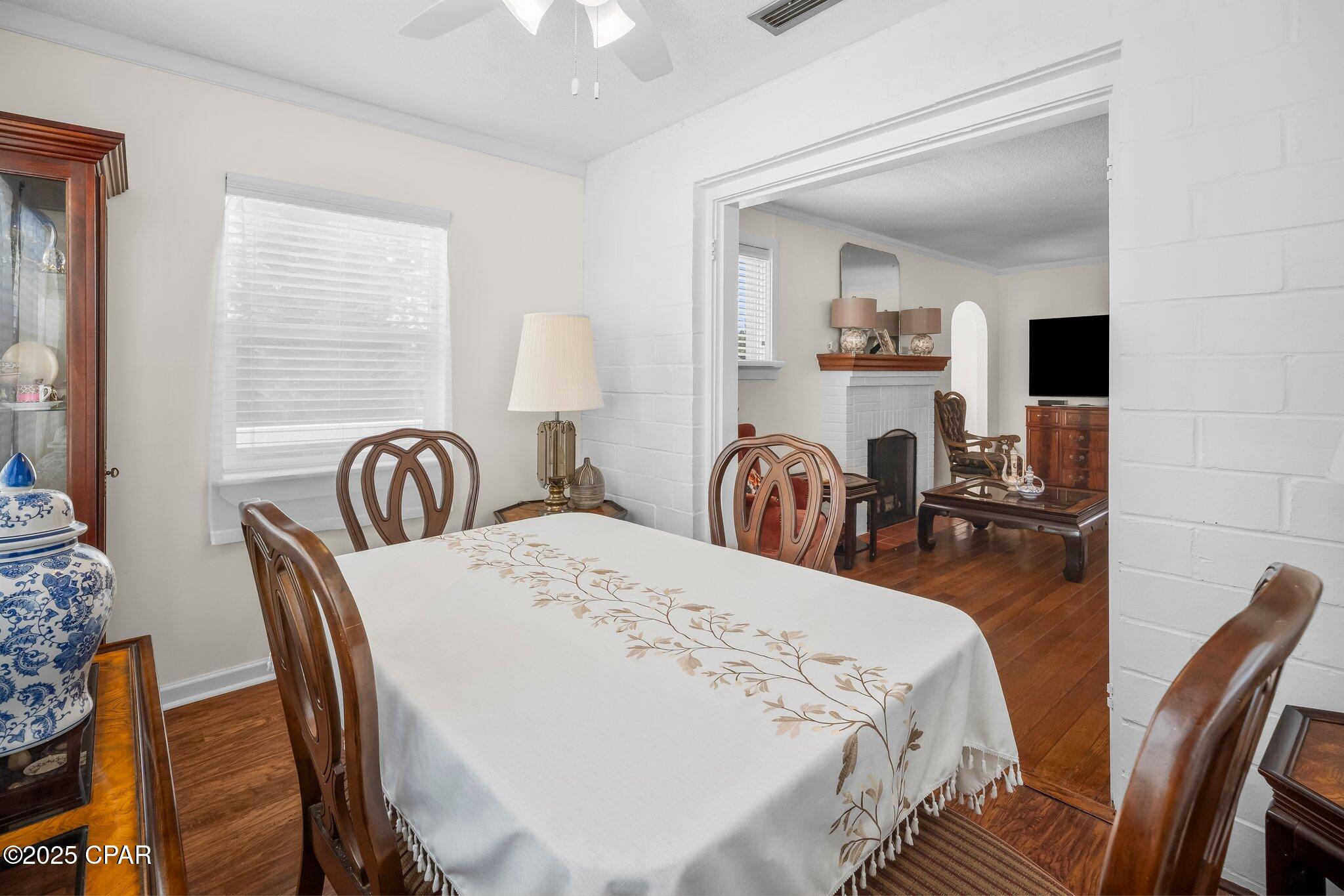 Sudduths 1st Add - Residential