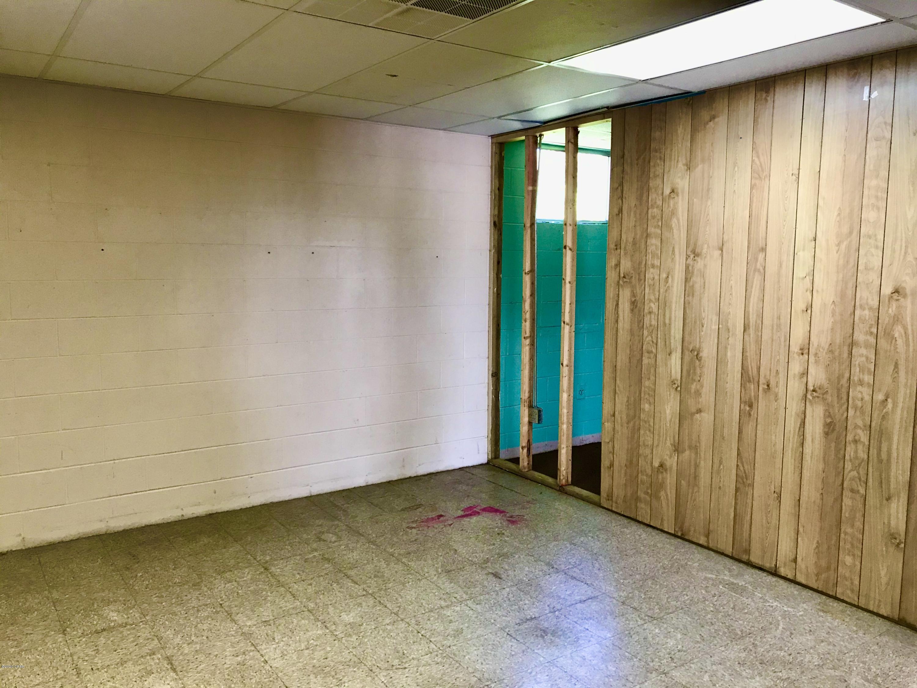 St Andrews Bay Dev Cmp - Commercial Sale