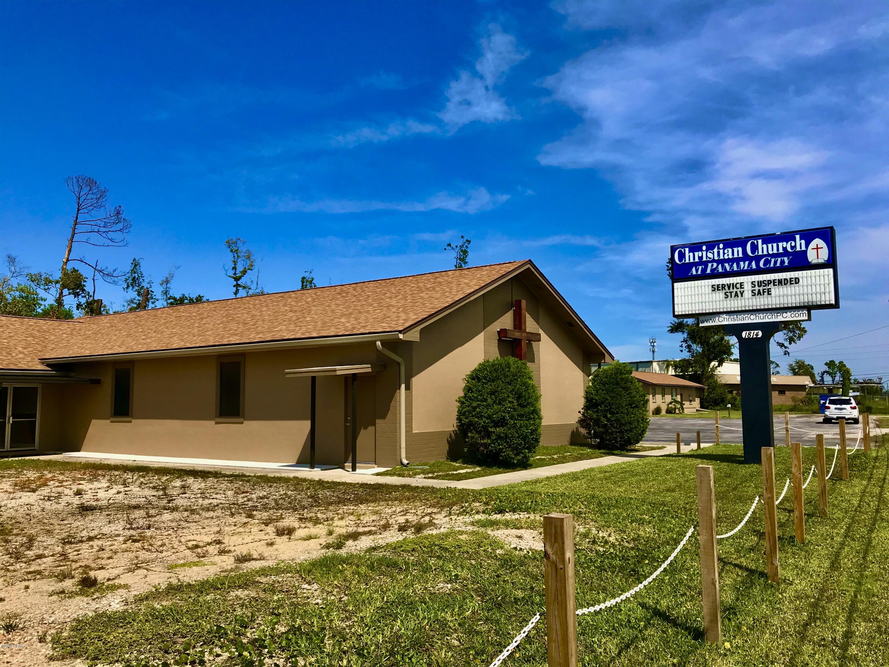 St Andrews Bay Dev Cmp - Commercial Sale