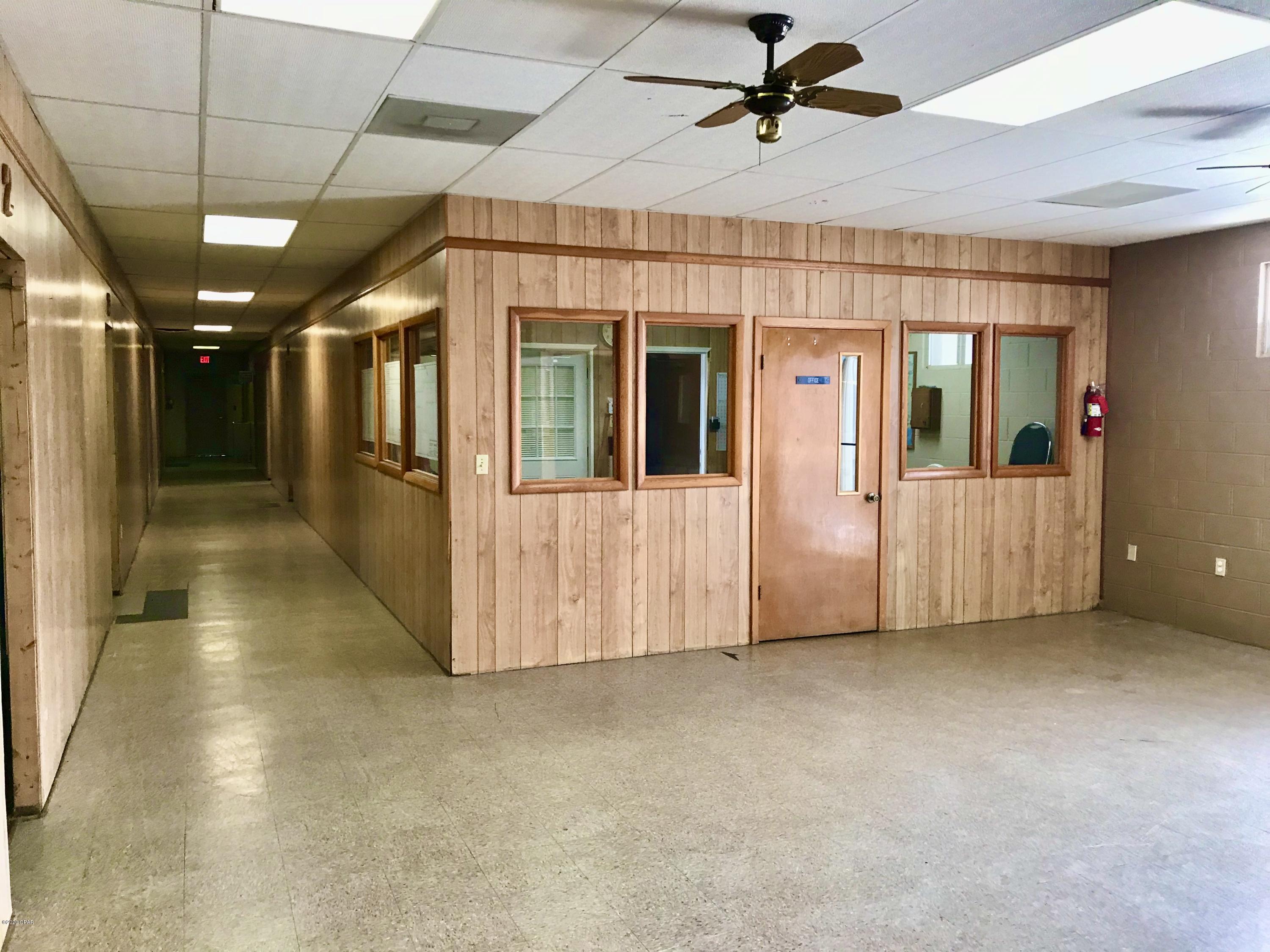 St Andrews Bay Dev Cmp - Commercial Sale