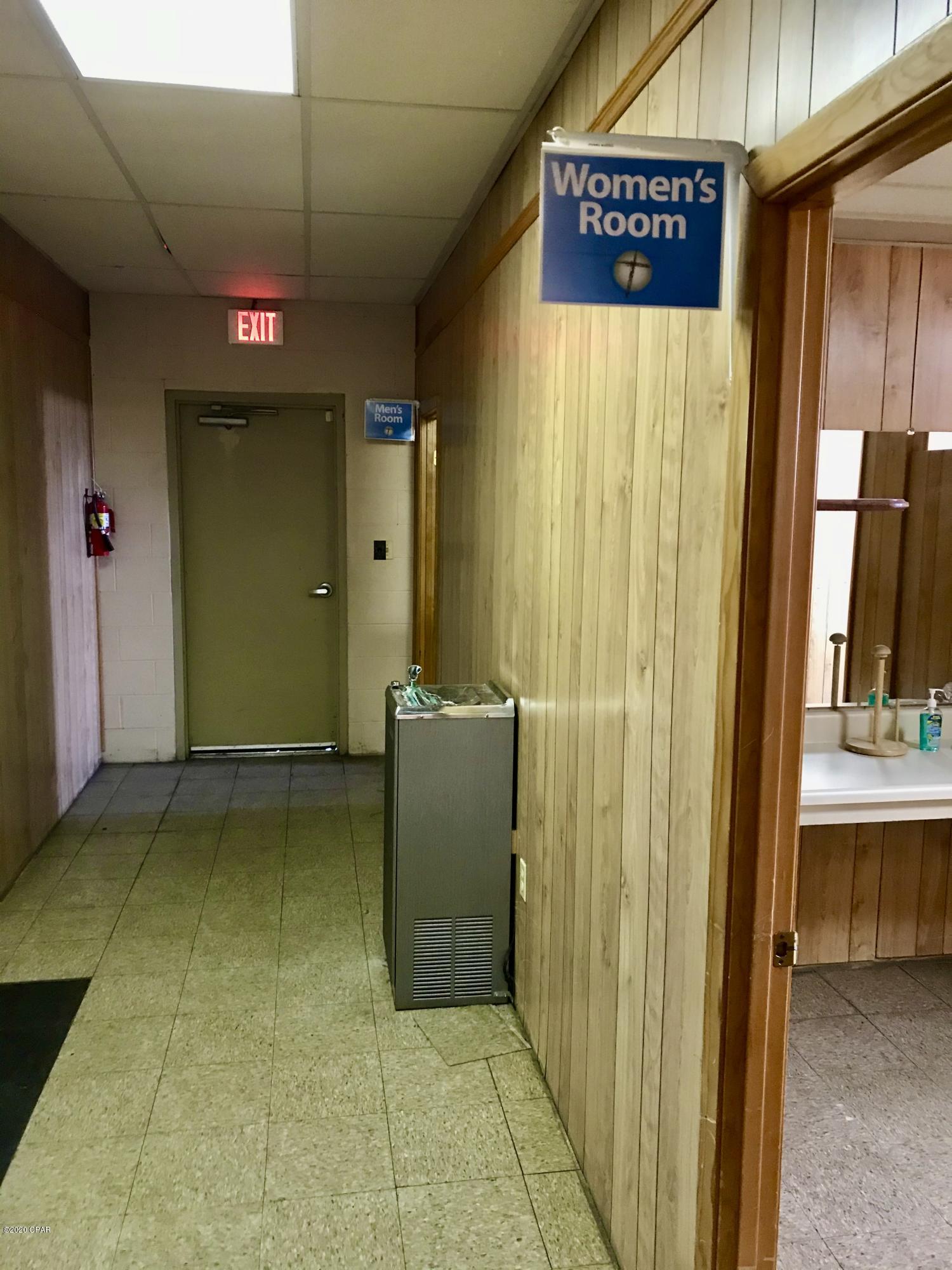 St Andrews Bay Dev Cmp - Commercial Sale