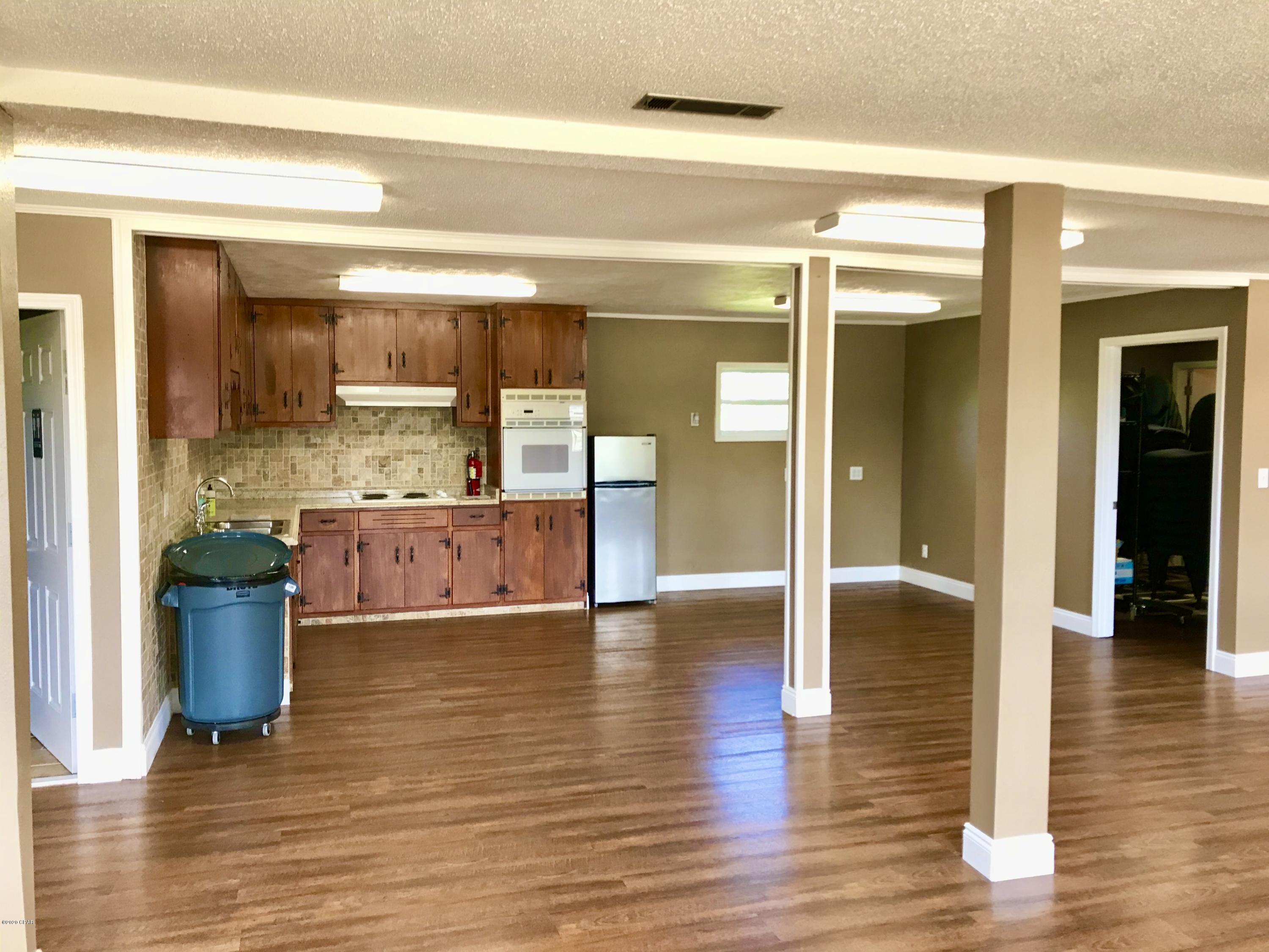 St Andrews Bay Dev Cmp - Commercial Sale