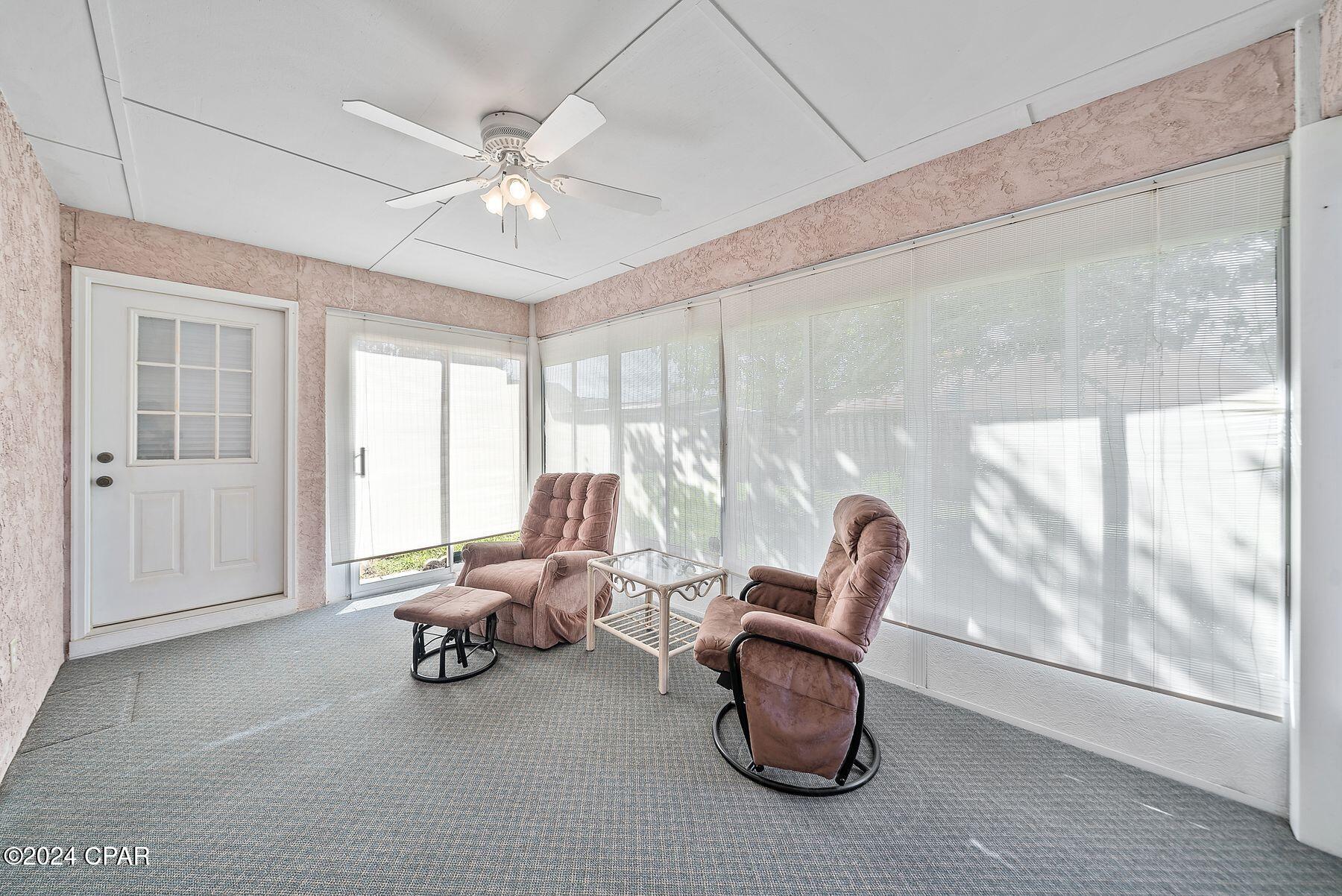 Seaclusion Beach - Residential