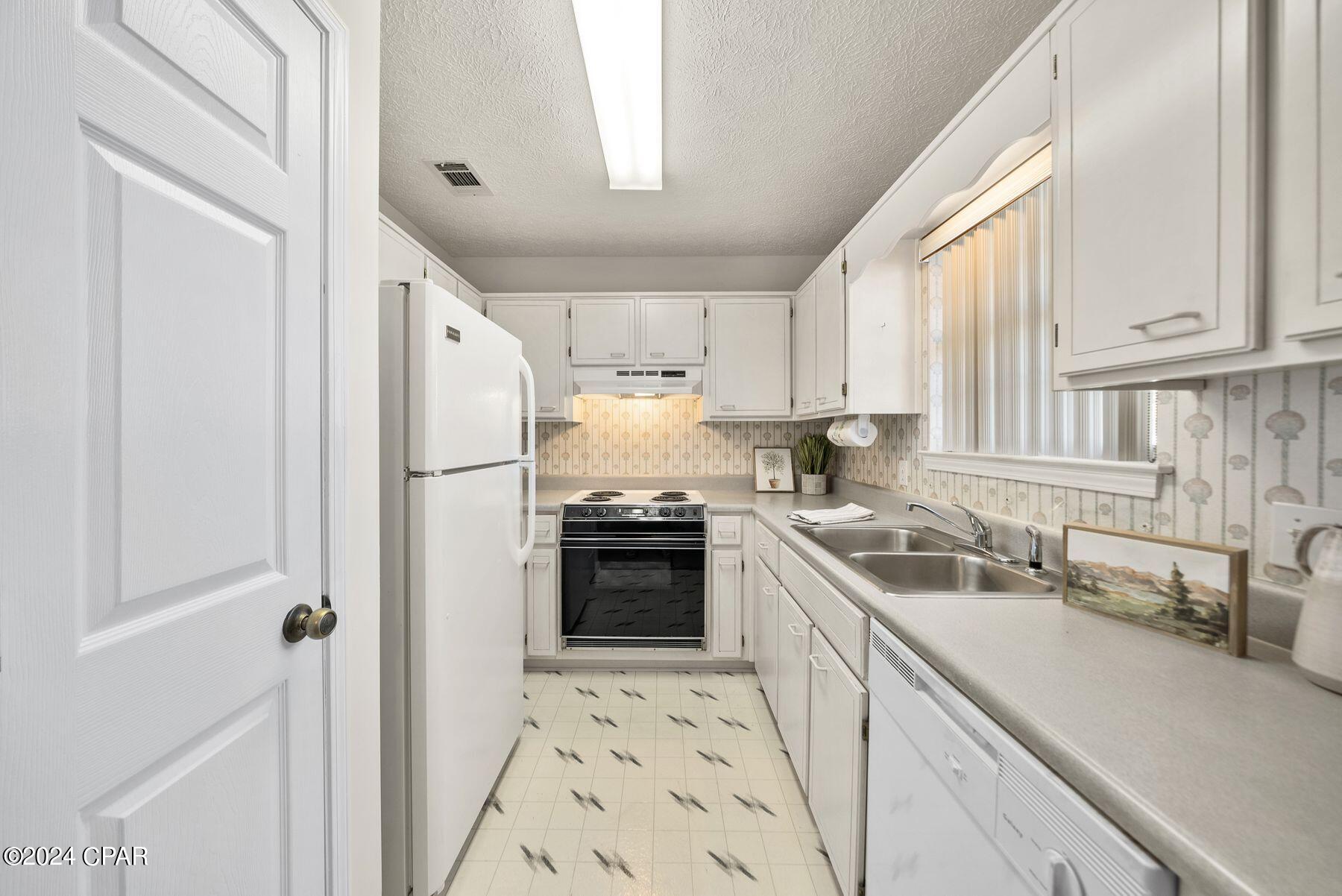 Seaclusion Beach - Residential