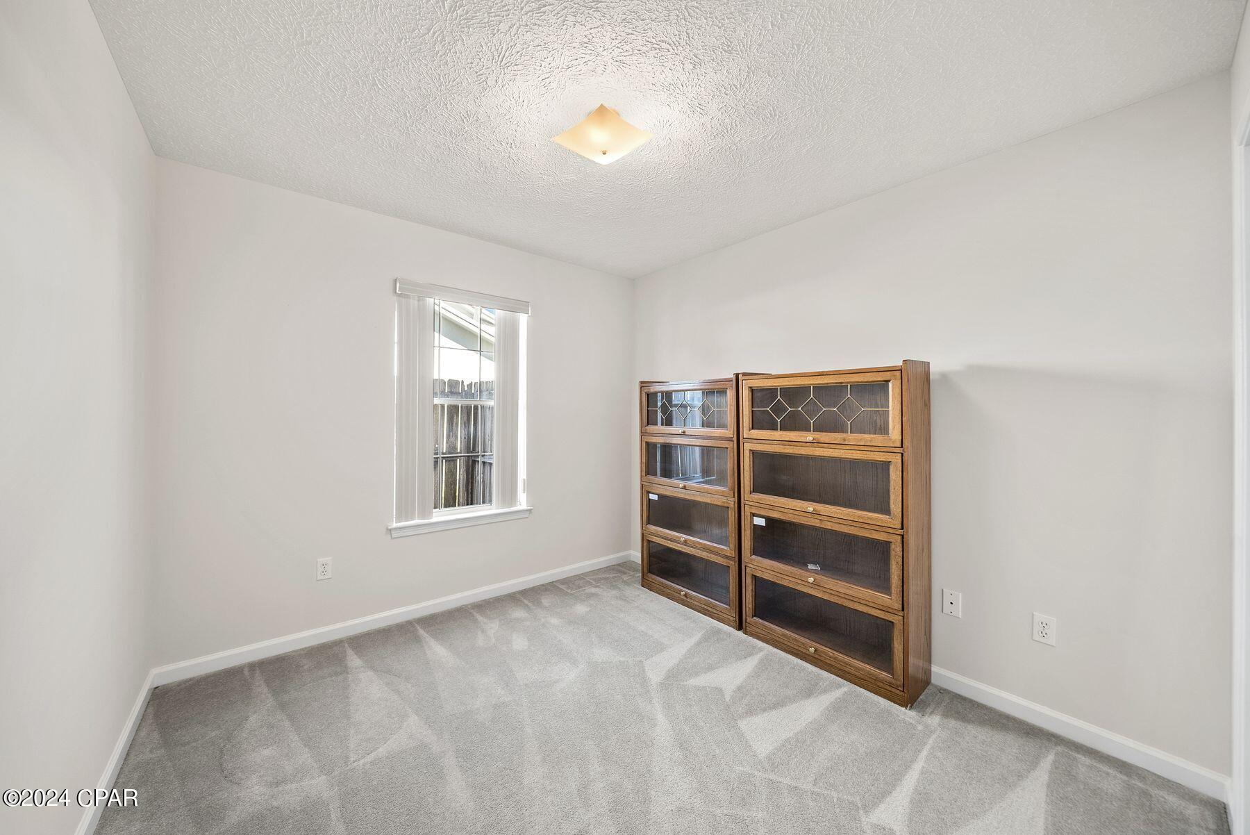 Seaclusion Beach - Residential