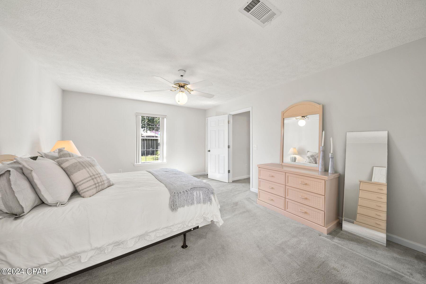 Seaclusion Beach - Residential