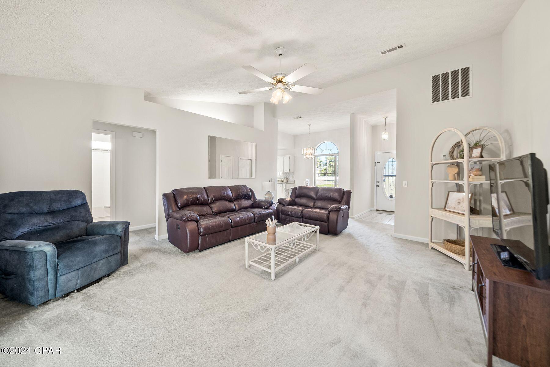 Seaclusion Beach - Residential