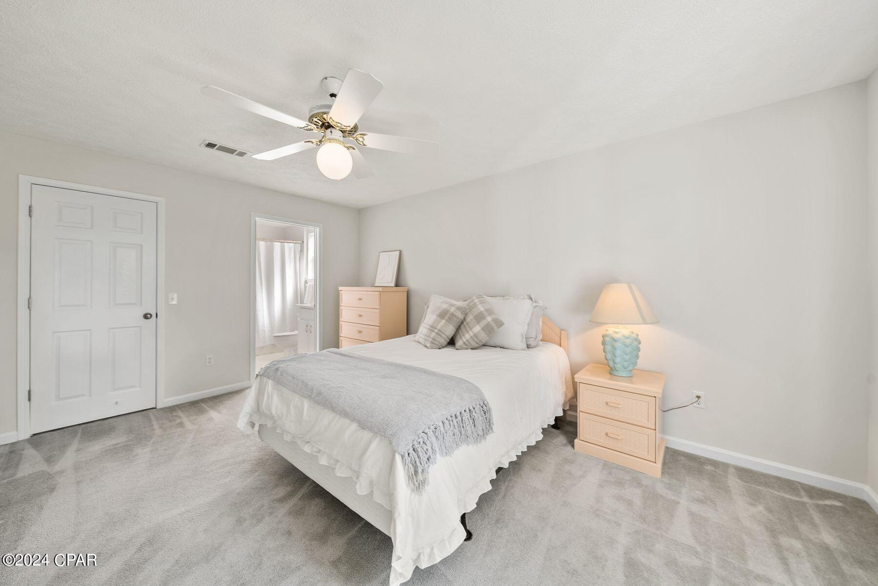 Seaclusion Beach - Residential