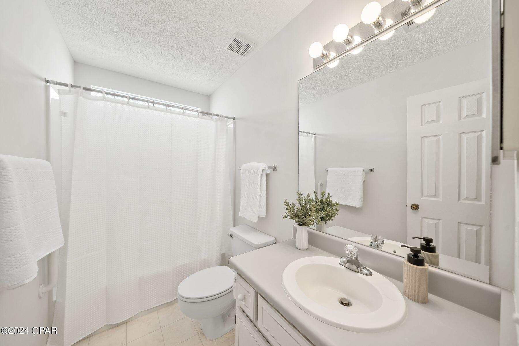 Seaclusion Beach - Residential