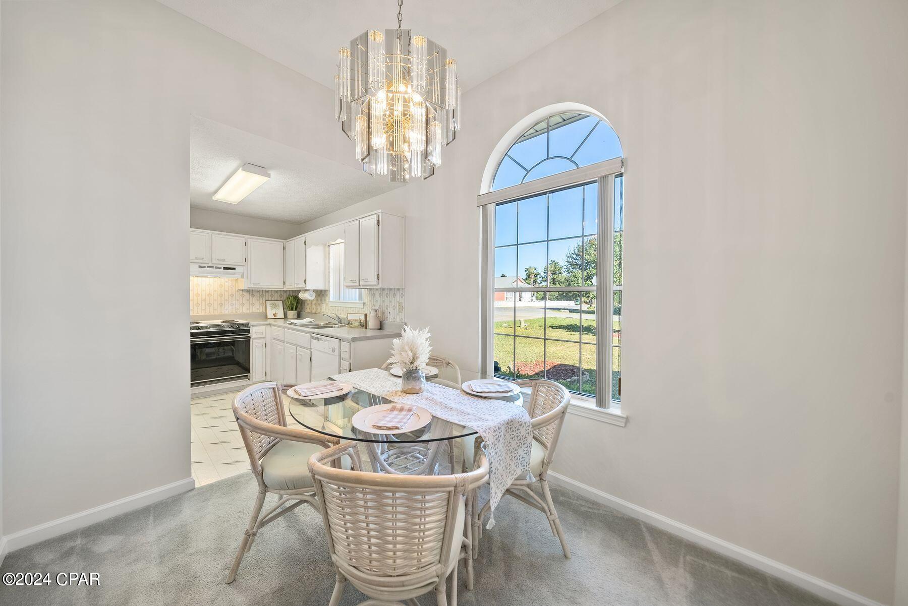 Seaclusion Beach - Residential