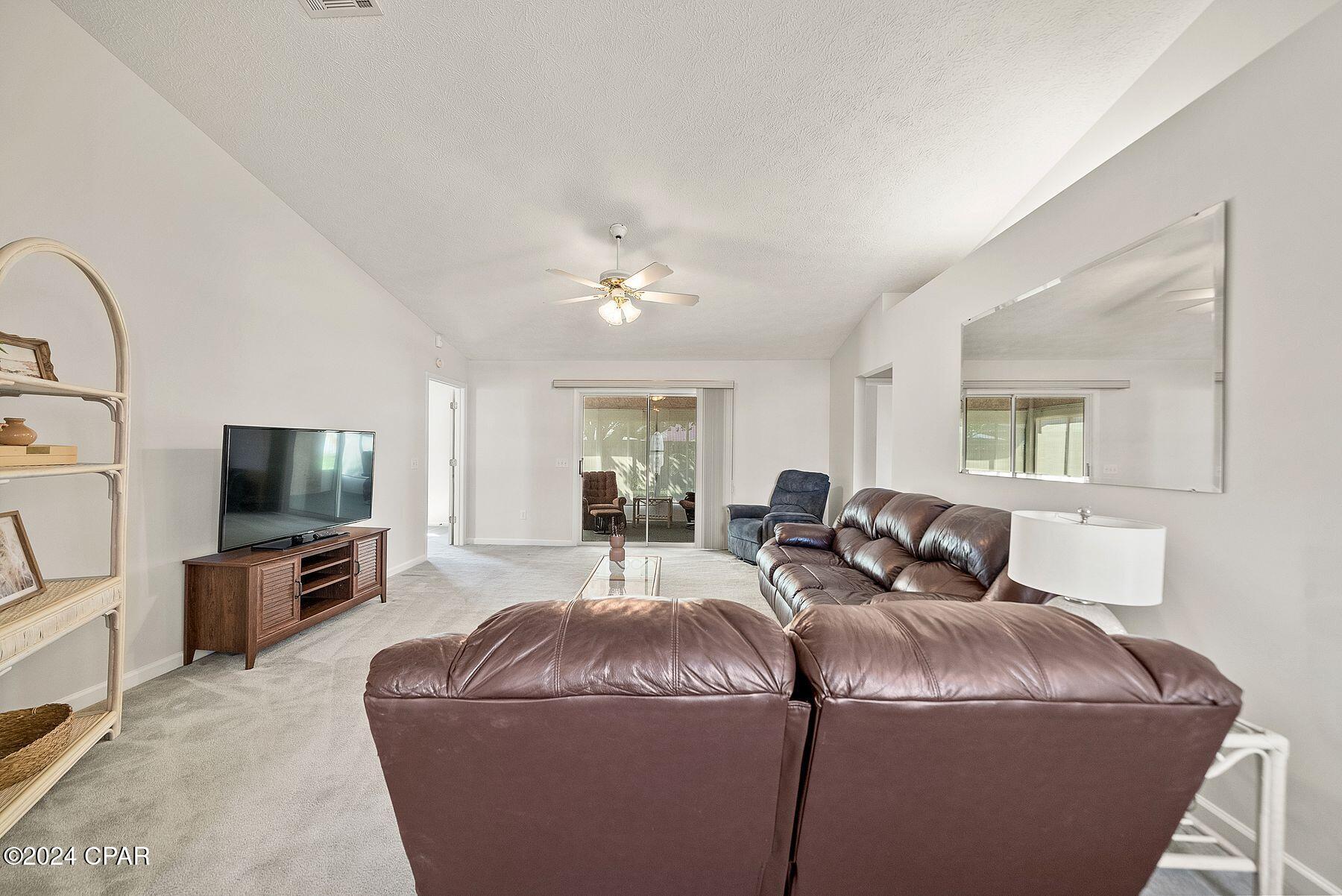 Seaclusion Beach - Residential