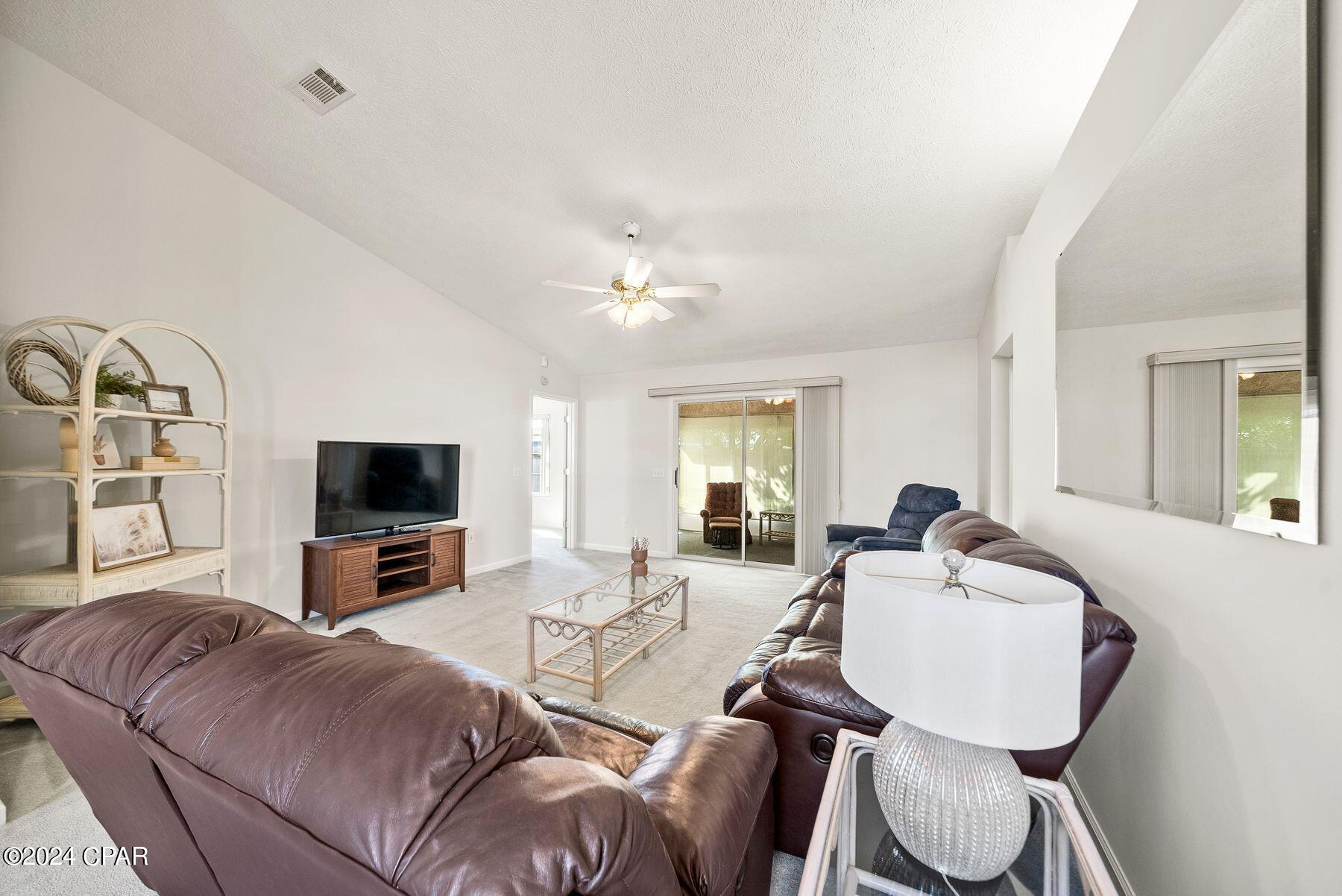 Seaclusion Beach - Residential