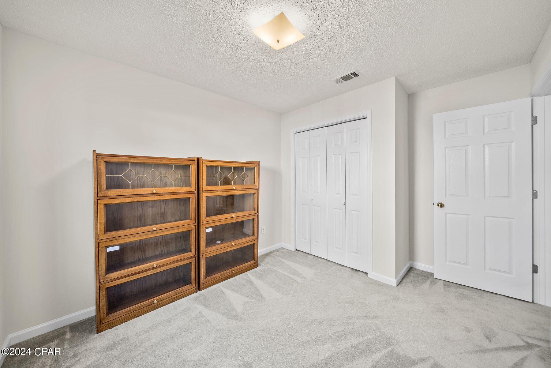 Seaclusion Beach - Residential