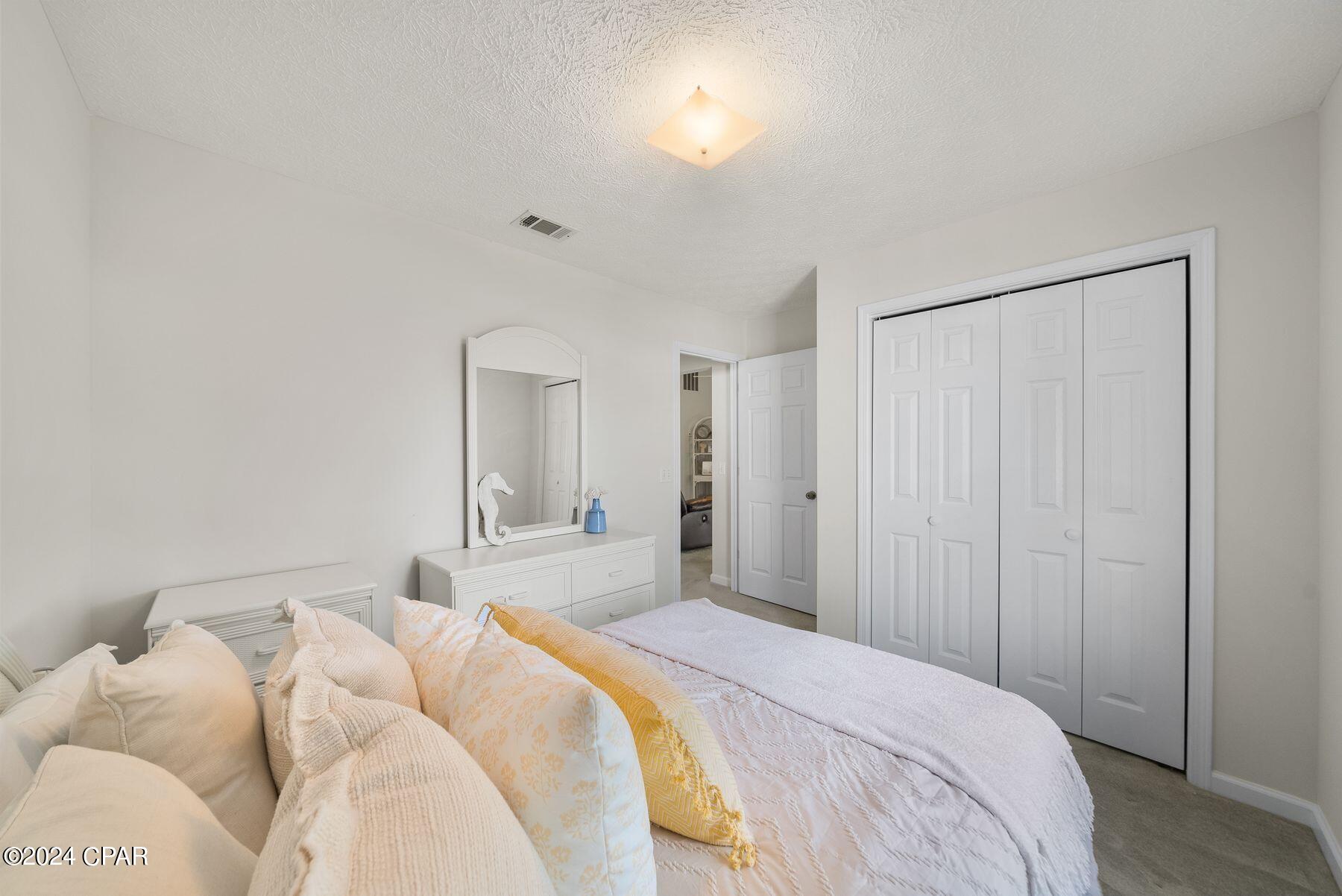 Seaclusion Beach - Residential