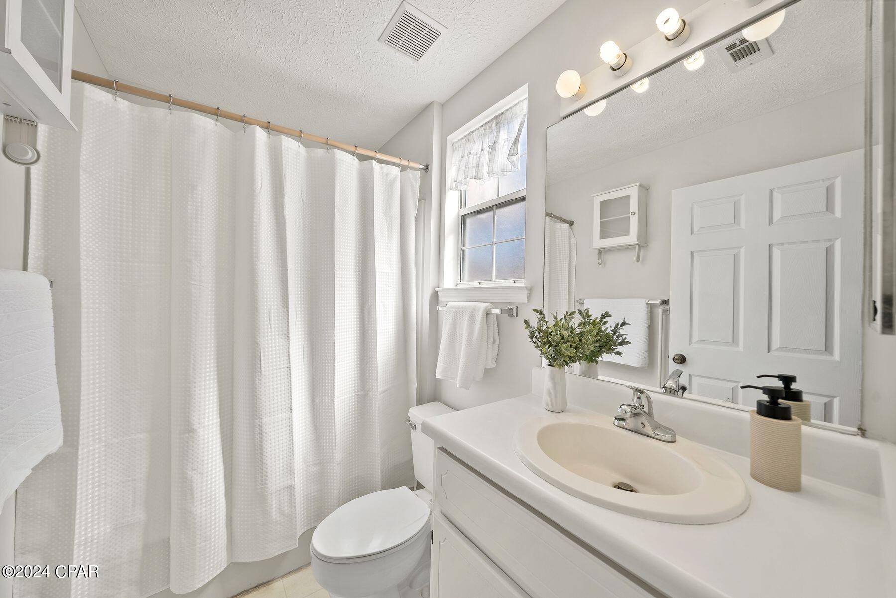 Seaclusion Beach - Residential