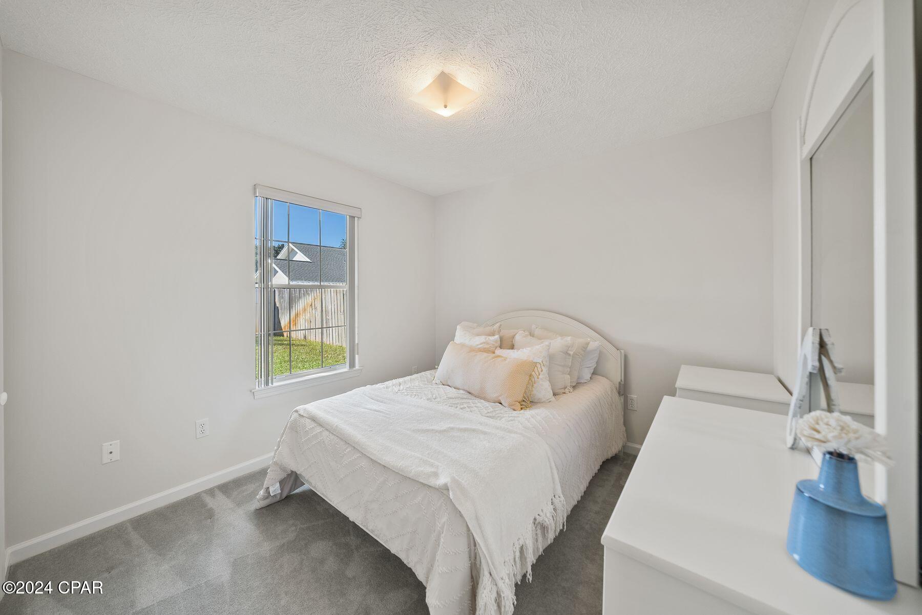 Seaclusion Beach - Residential