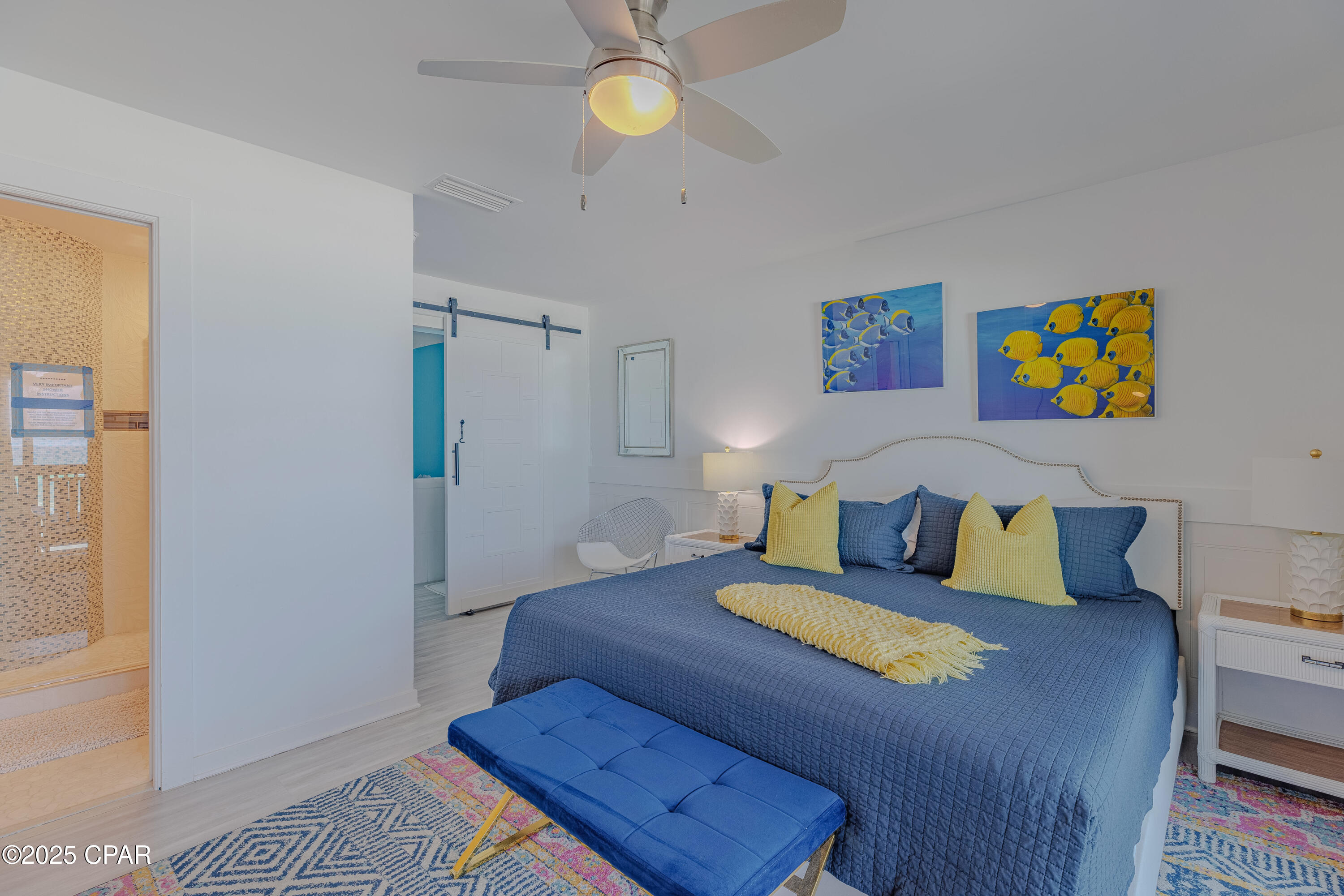 Seagull Beach - Residential