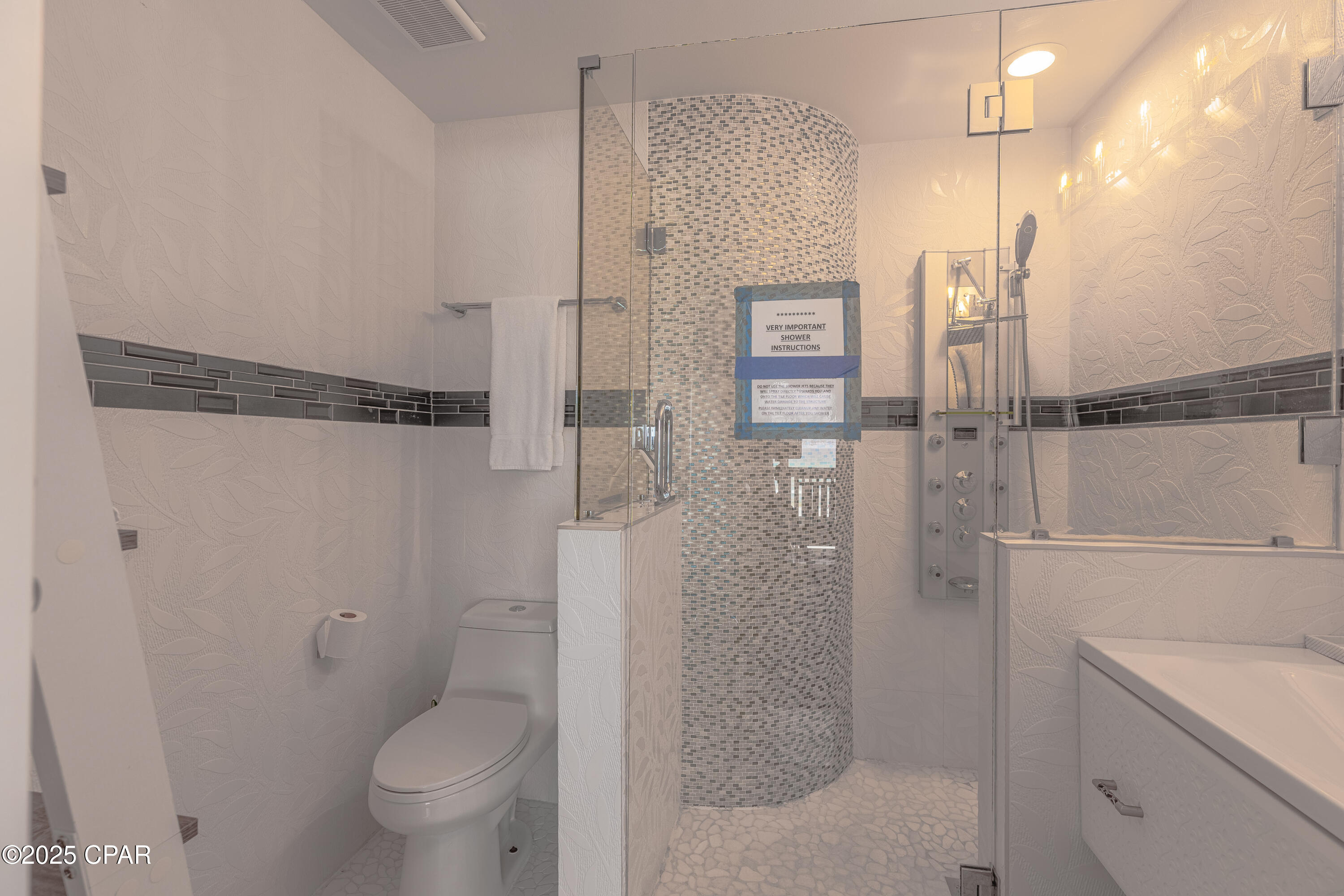 Seagull Beach - Residential