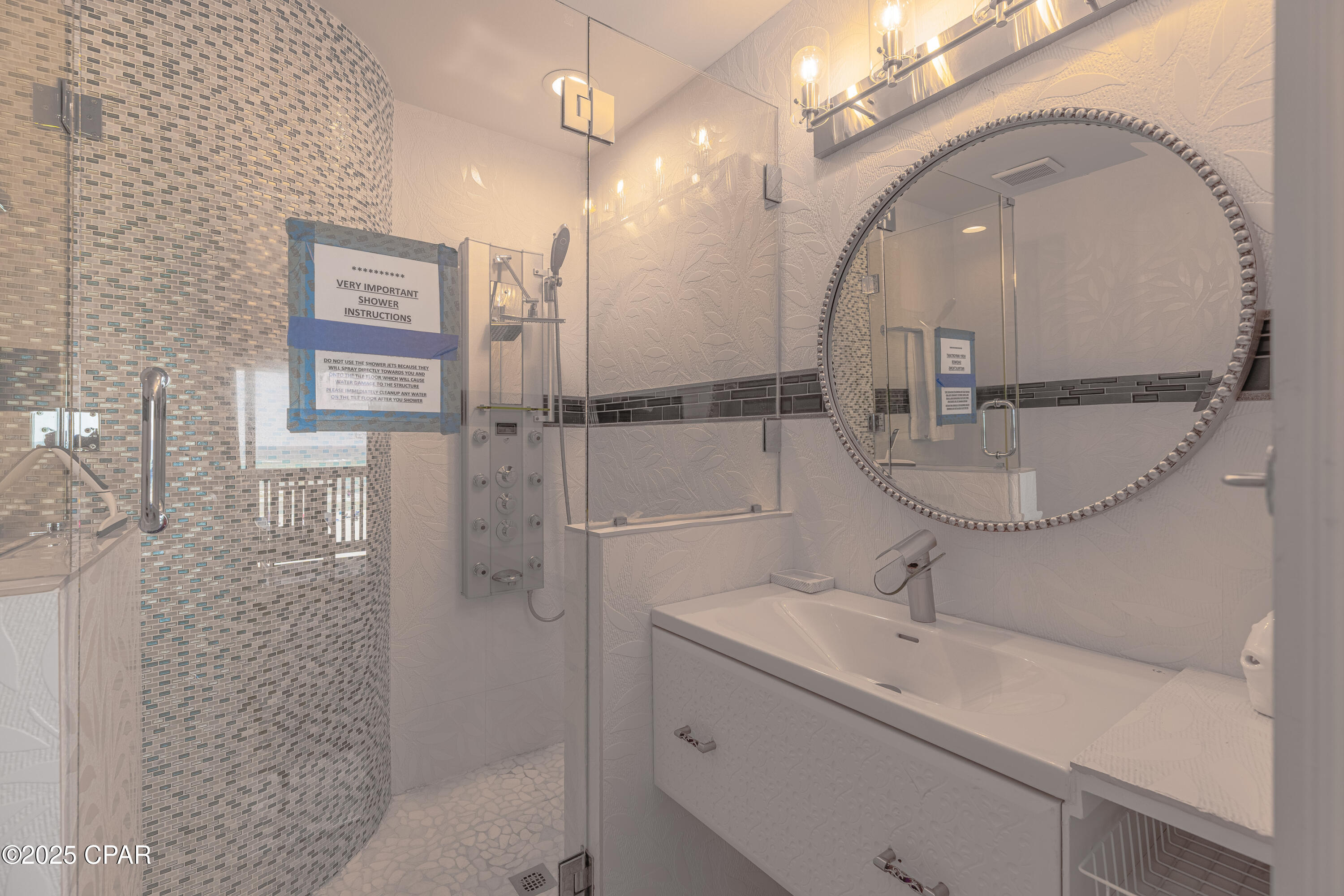 Seagull Beach - Residential