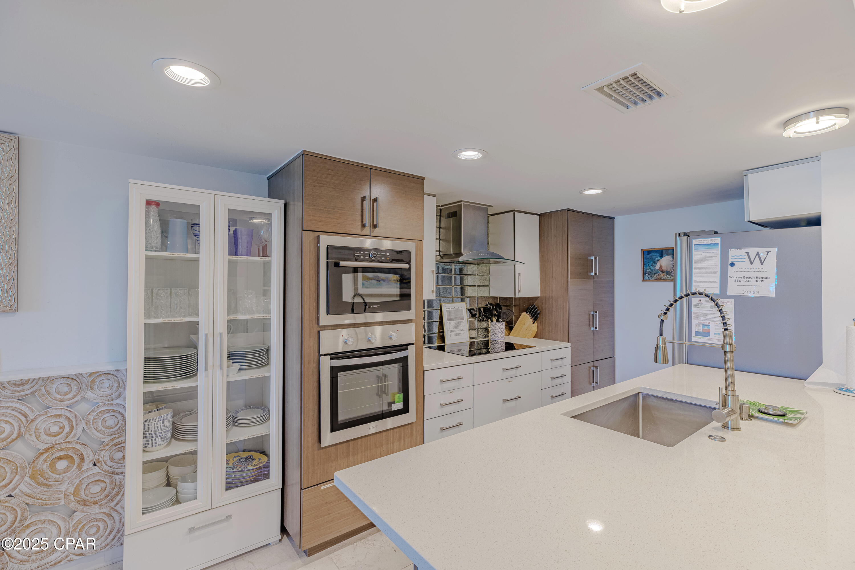 Seagull Beach - Residential