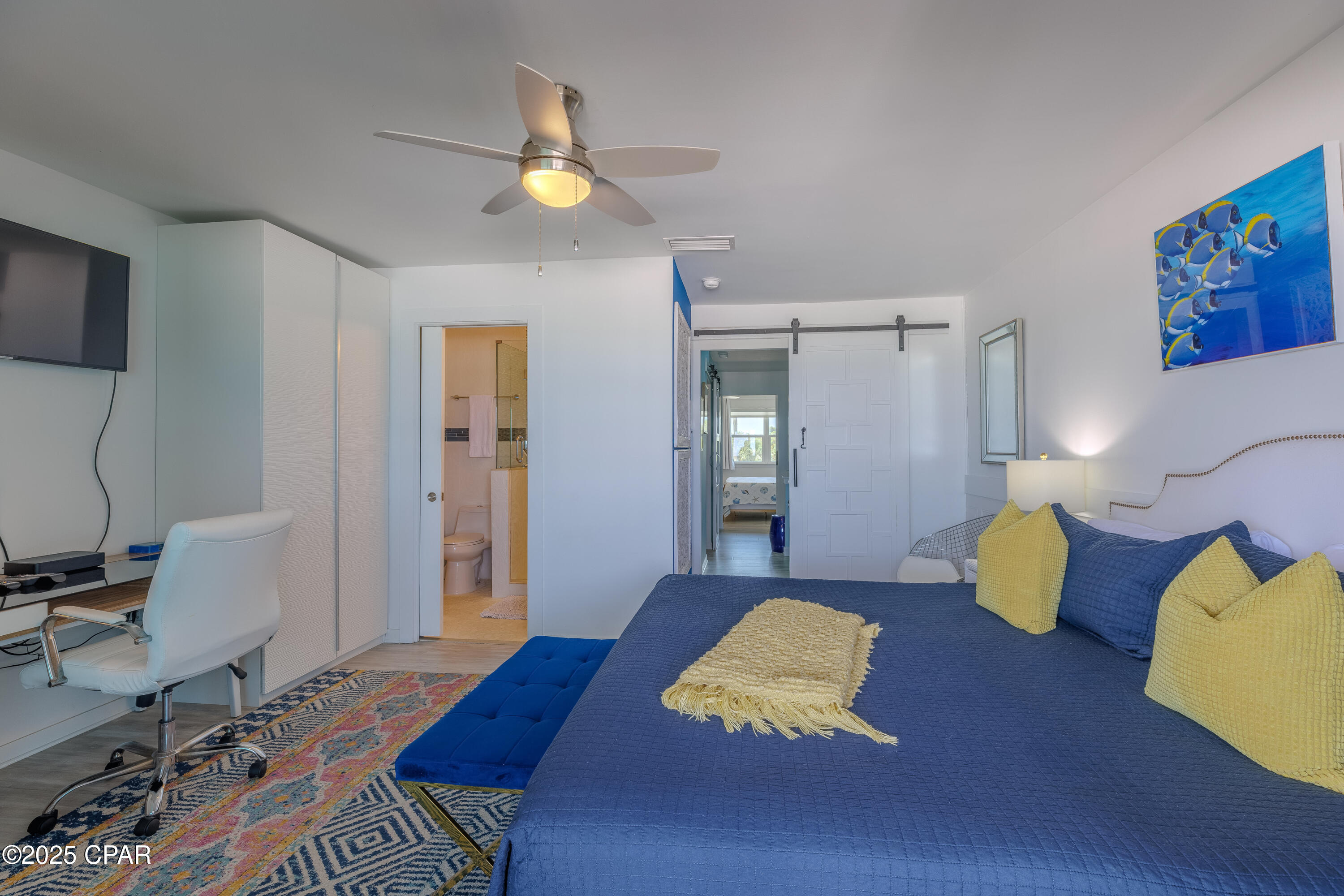 Seagull Beach - Residential