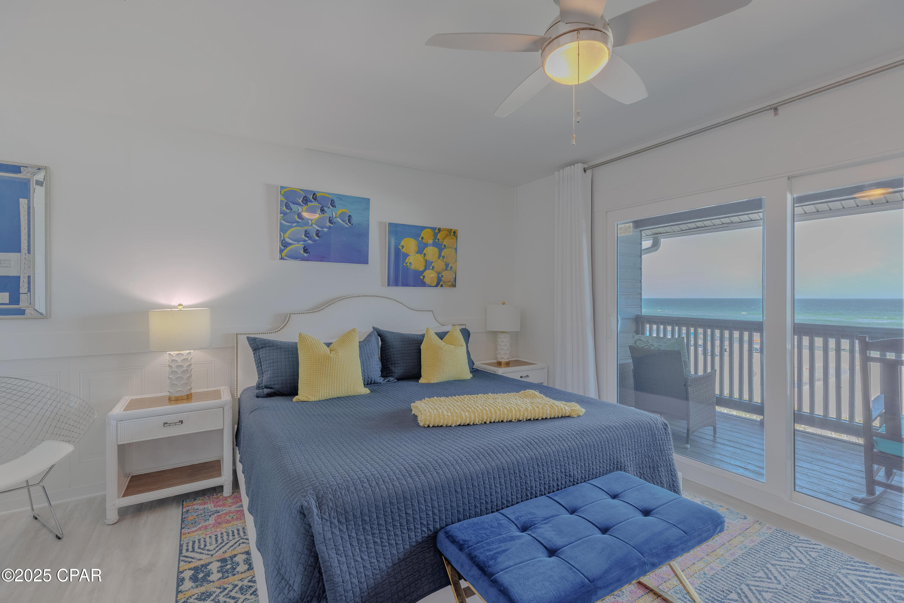 Seagull Beach - Residential