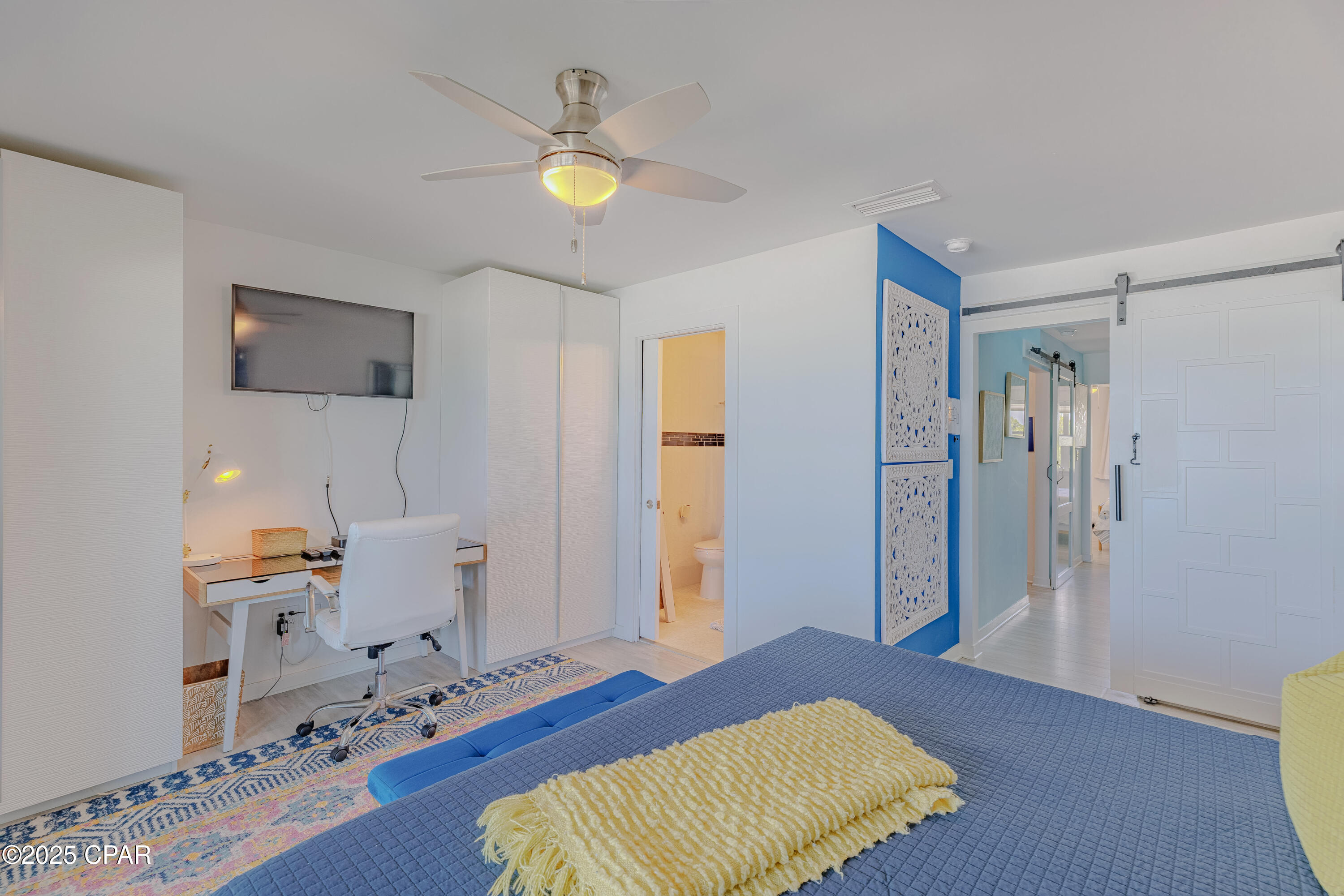 Seagull Beach - Residential