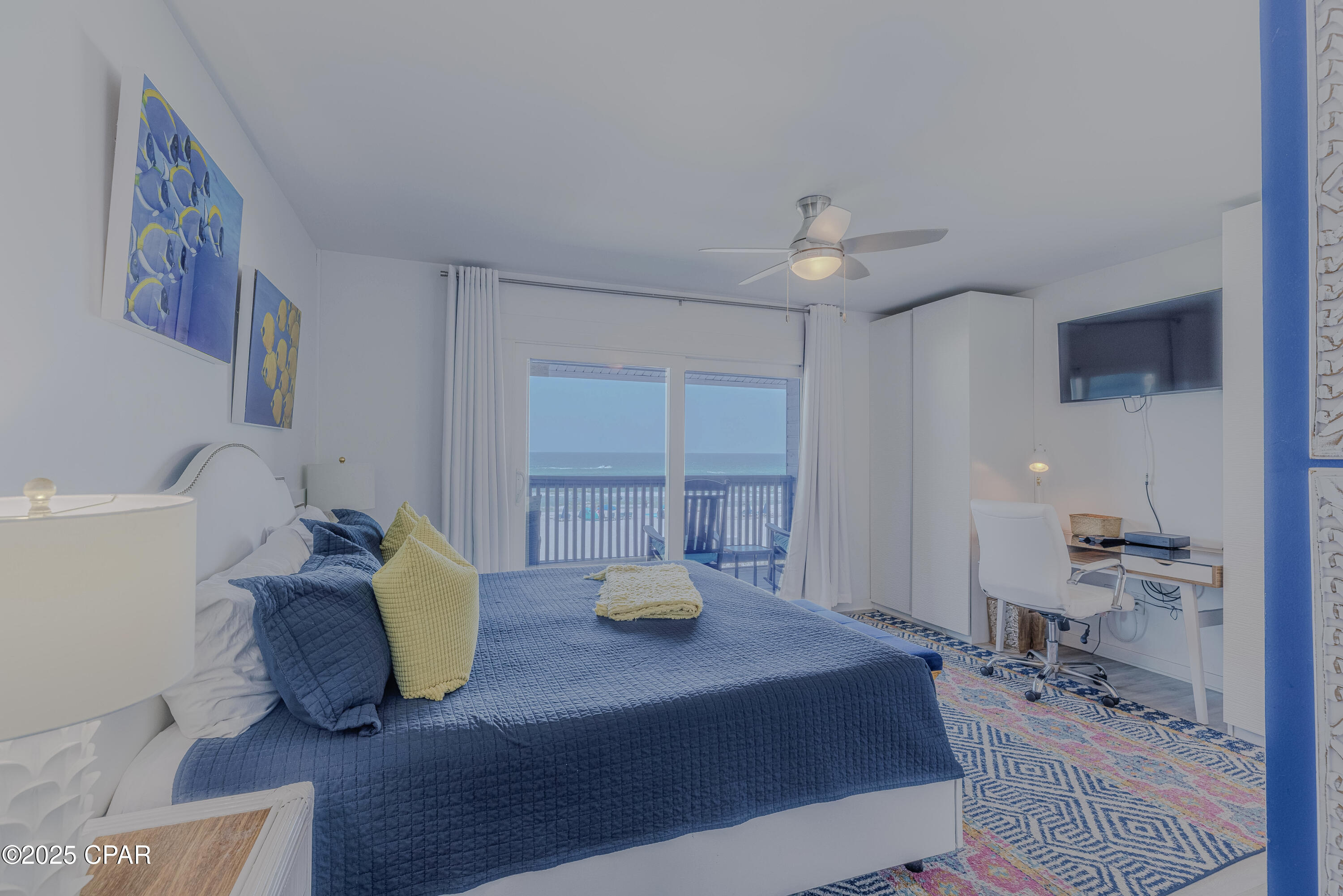 Seagull Beach - Residential