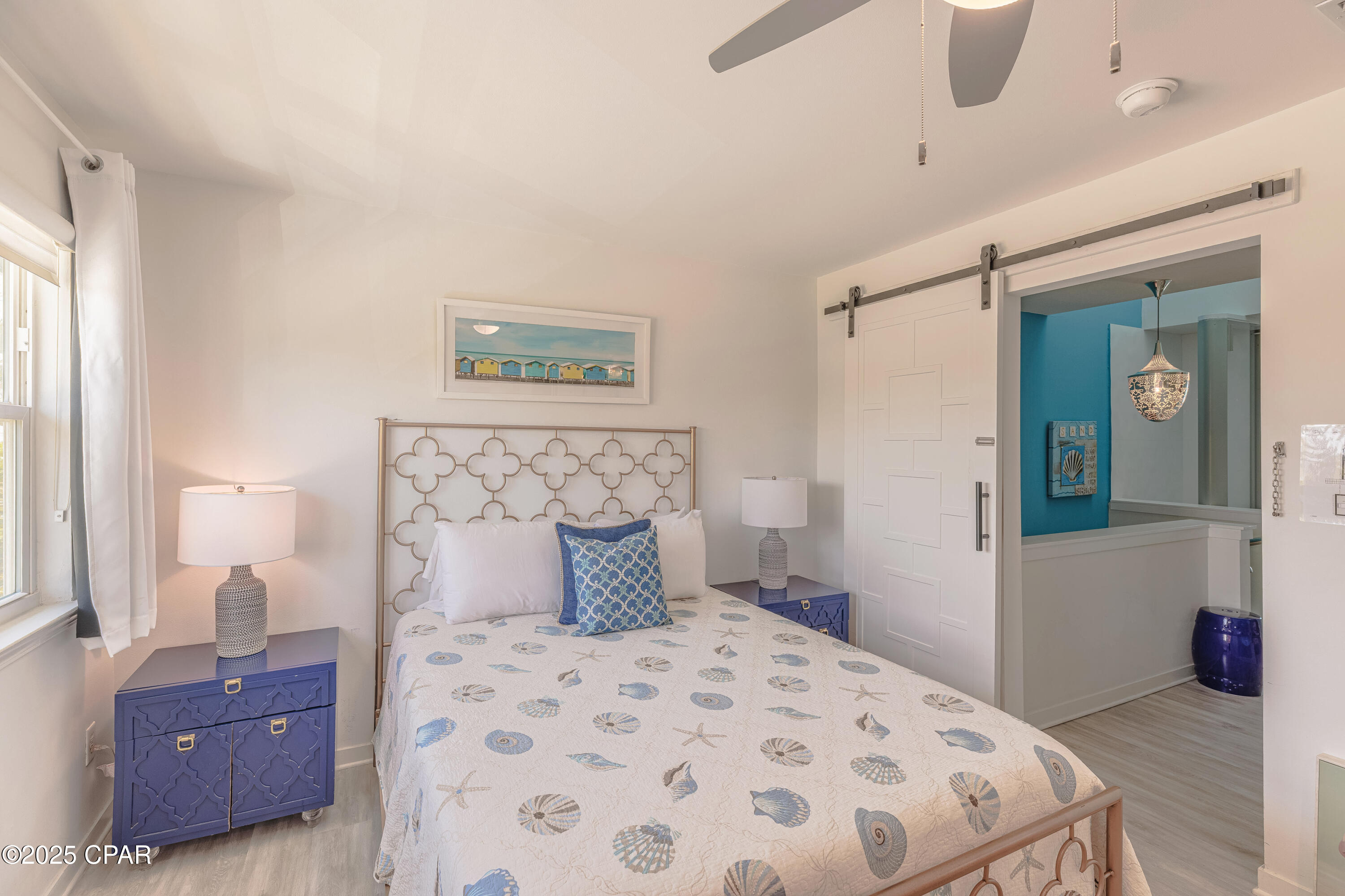 Seagull Beach - Residential