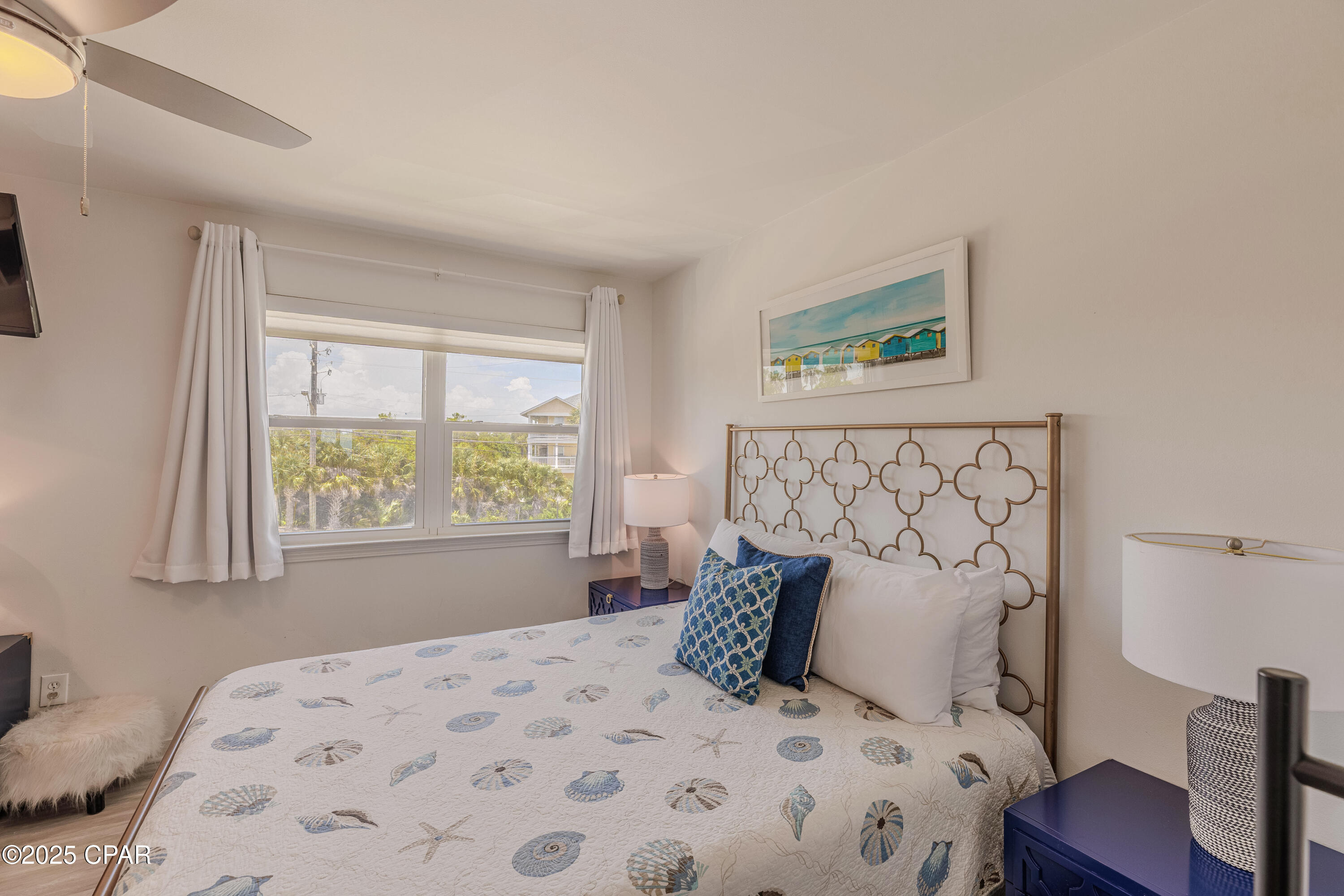 Seagull Beach - Residential