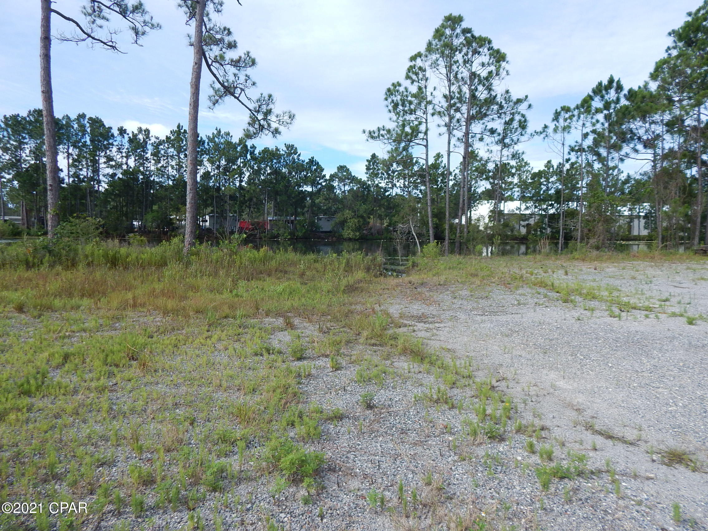 No Named Subdivision - Commercial Sale