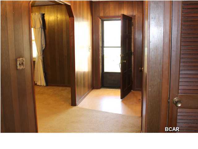 Lynn Haven - Residential