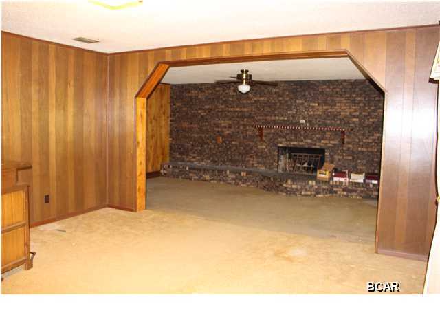 Lynn Haven - Residential