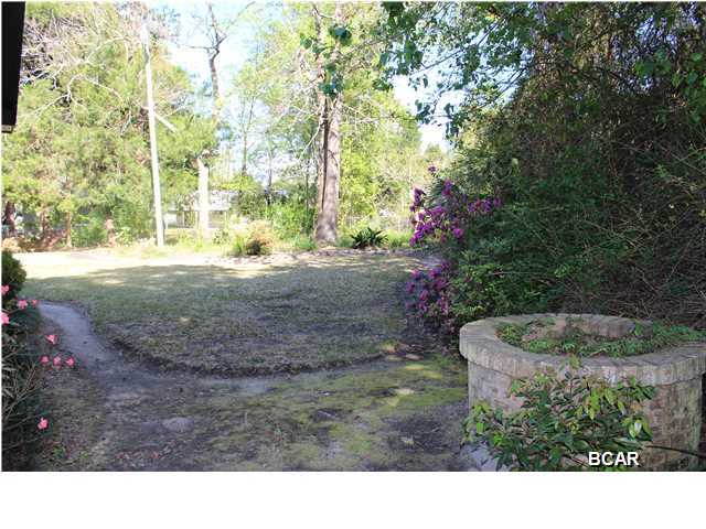 Lynn Haven - Residential