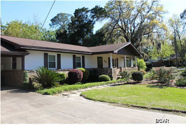 Lynn Haven - Residential