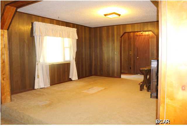 Lynn Haven - Residential